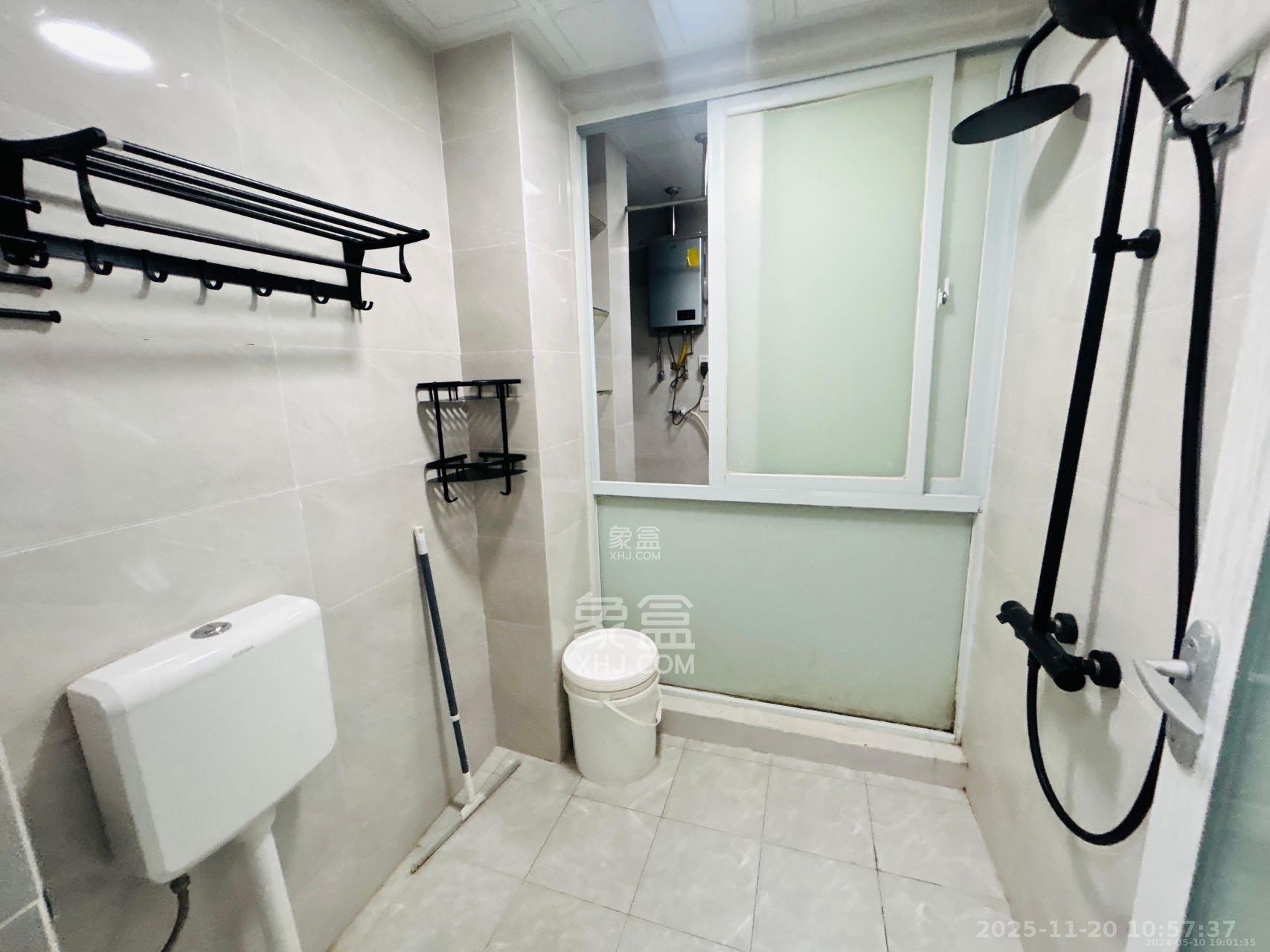 北辰三角洲E4区 3室2厅1卫 3500.0元/月 北辰三角洲E4区 3室2厅1卫 3500.0元/月室内图