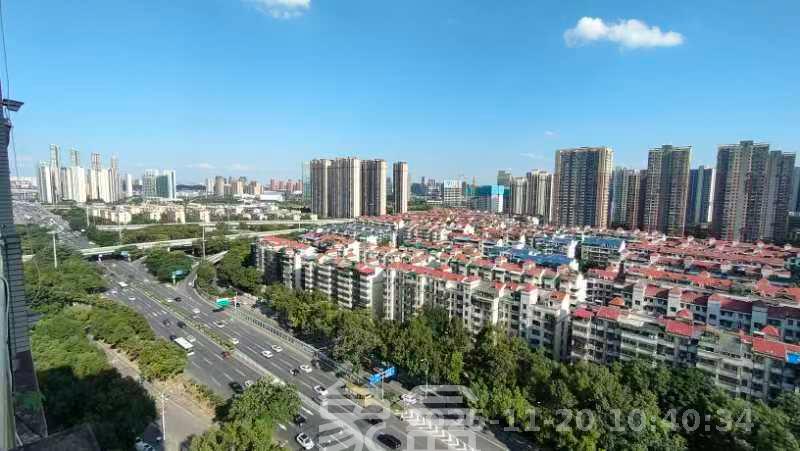 捞建集团（君泰城市快线）   130.0㎡      4500.0元/月