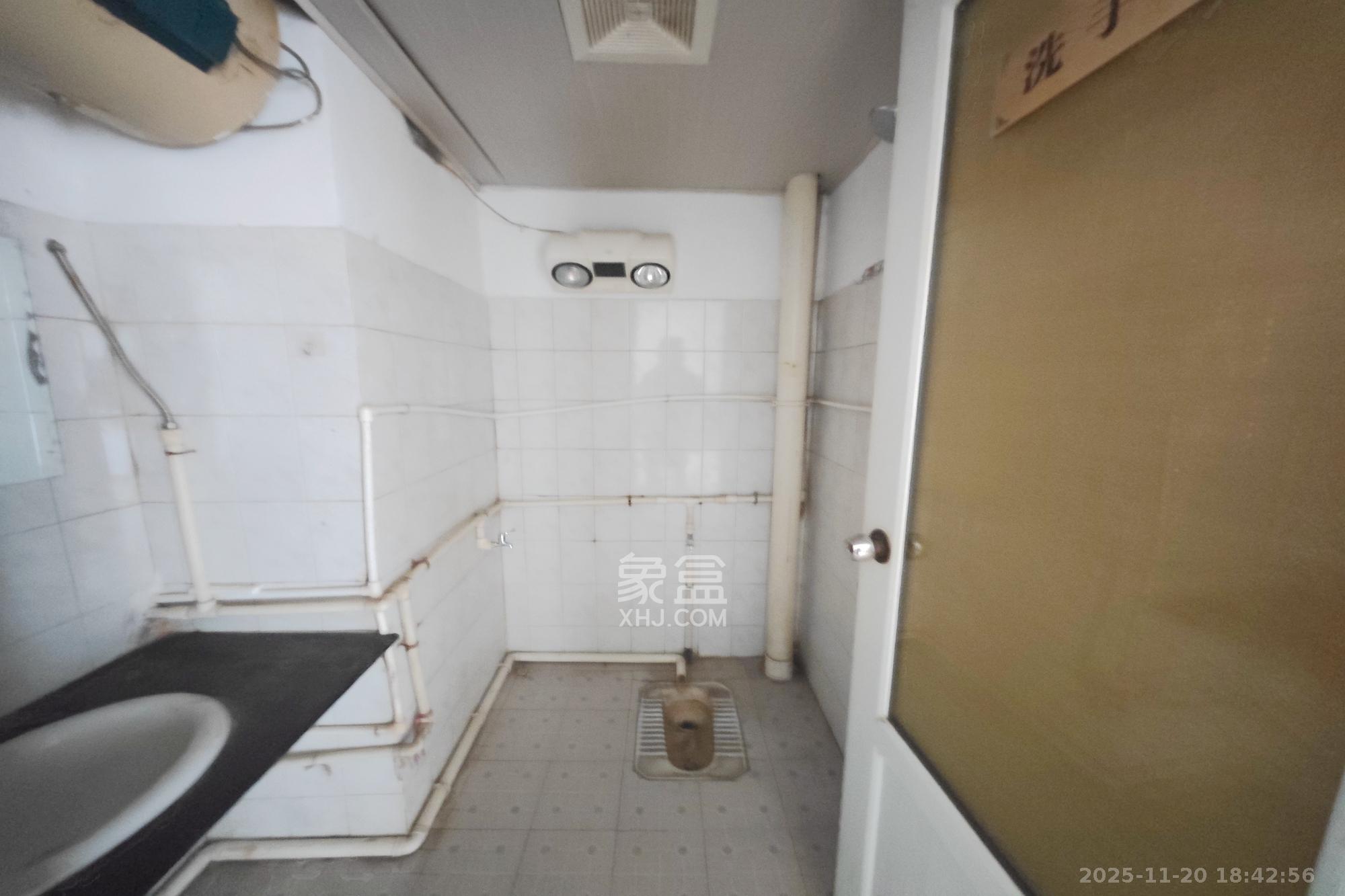 天韵家园 3室2厅2卫 55.0万 天韵家园 3室2厅2卫 55.0万其他