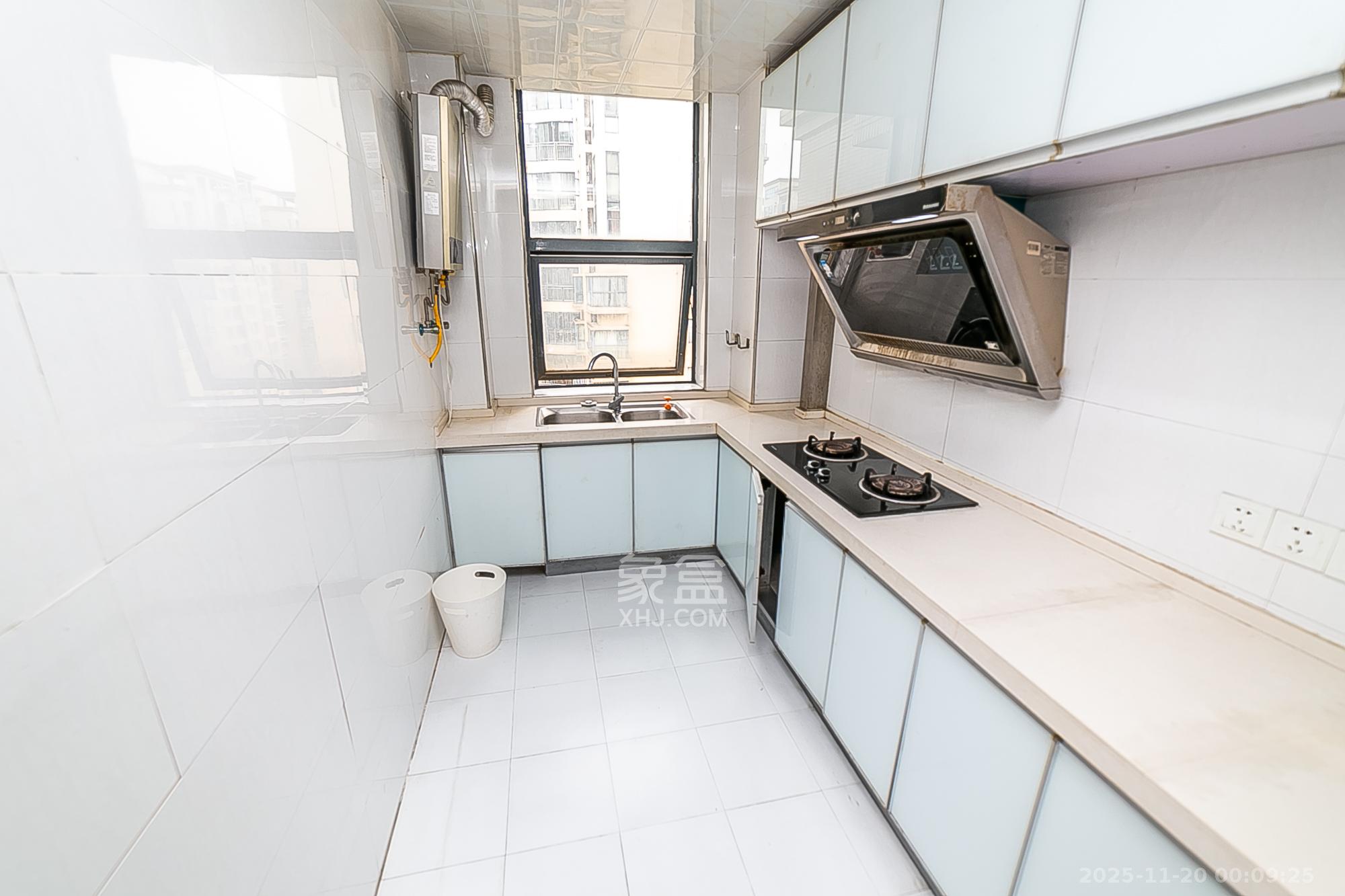 长盛岚庭 3室2厅1卫 110.0万 长盛岚庭 3室2厅1卫 110.0万其他