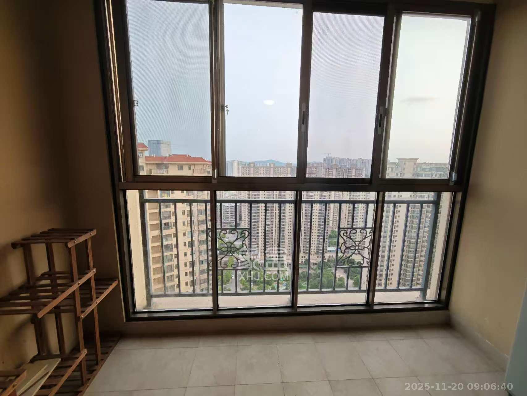 江山帝景哈佛 1室0厅0卫 1800.0元/月 江山帝景哈佛 1室0厅0卫 1800.0元/月室内图