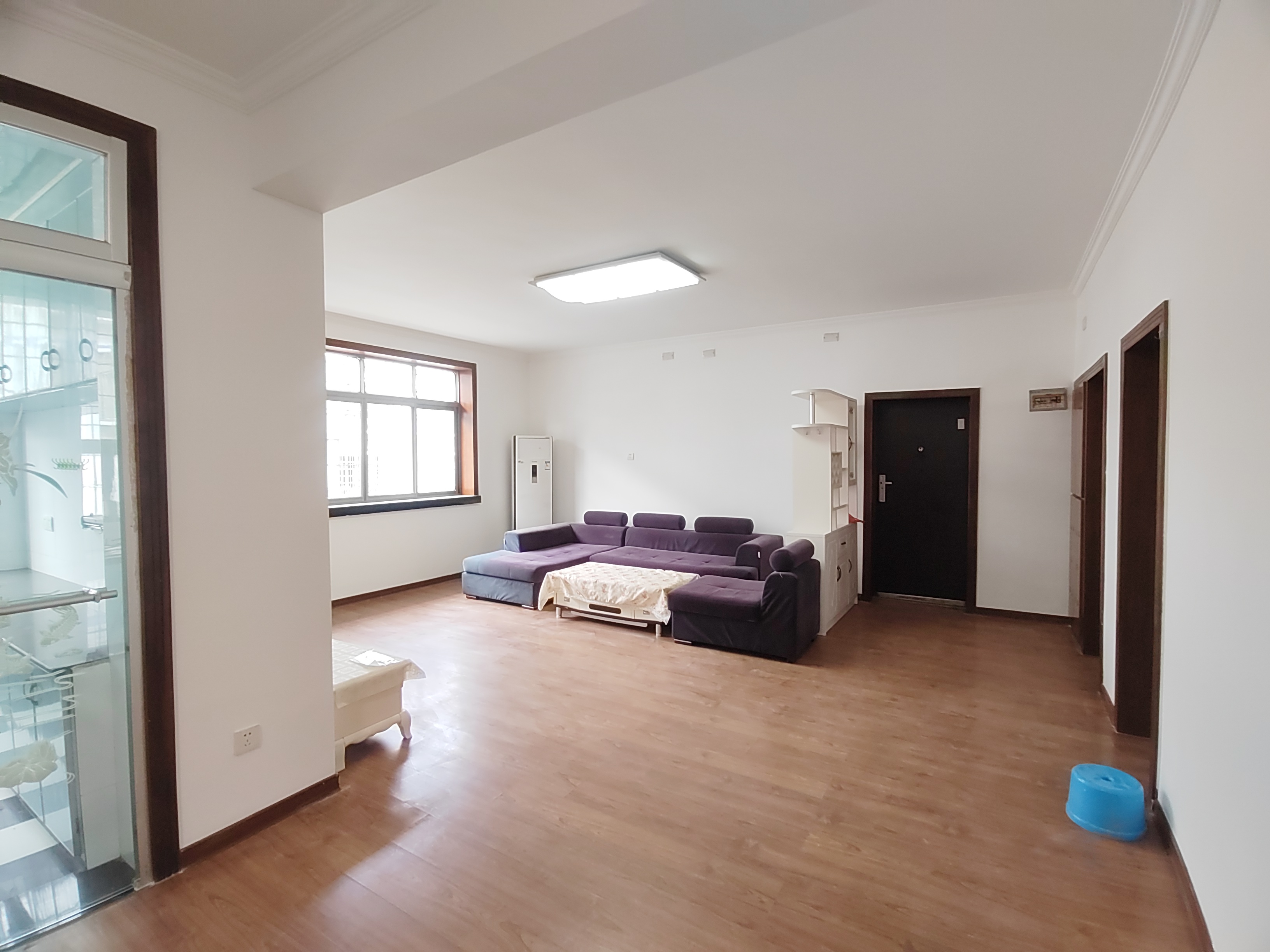 市人大政协机关大院住宅区（老市委）  0室0厅0卫   1000.00元/月室内图