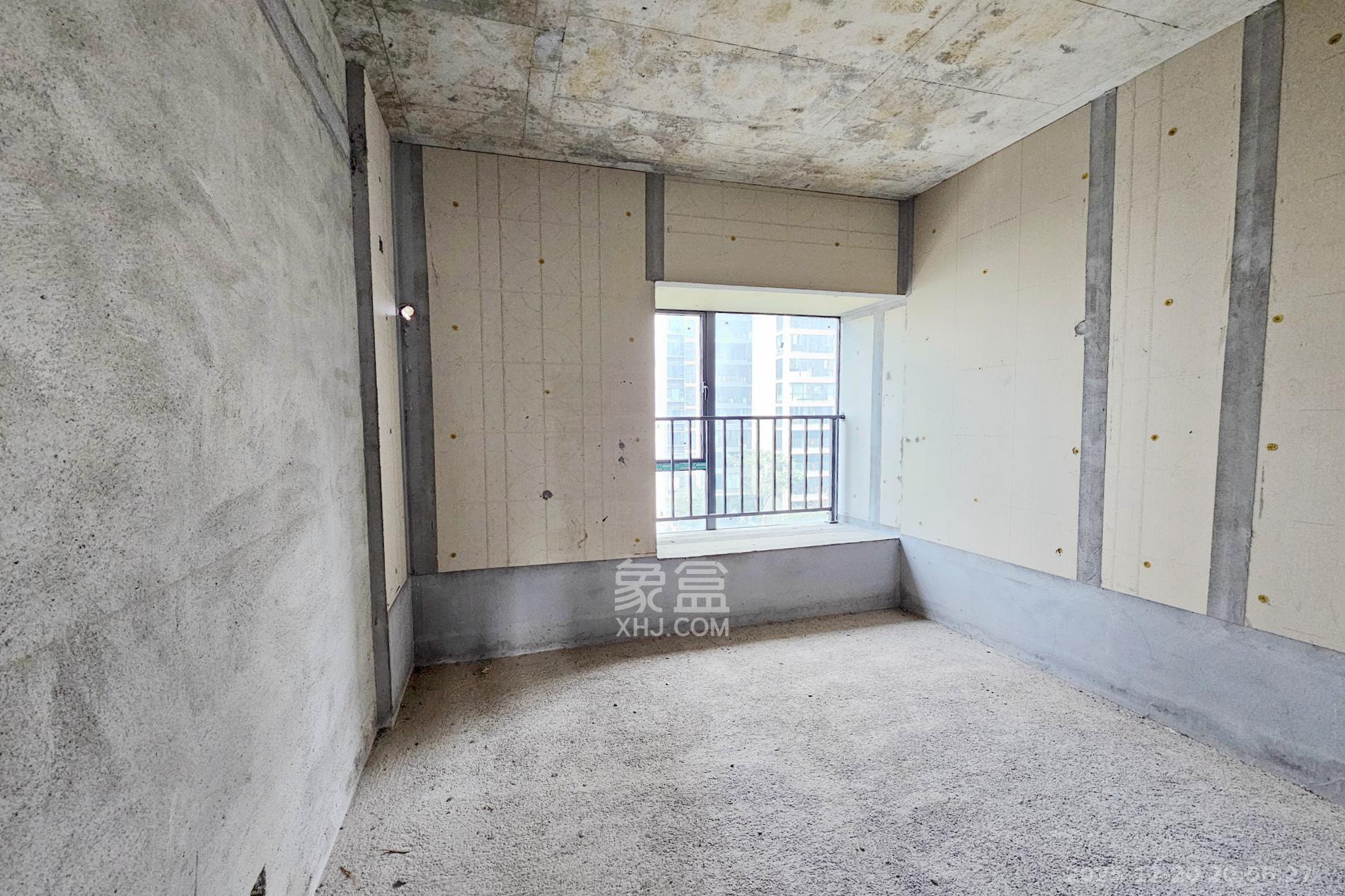 润和星河玥 4室2厅2卫 158.0万 润和星河玥 4室2厅2卫 158.0万卧室