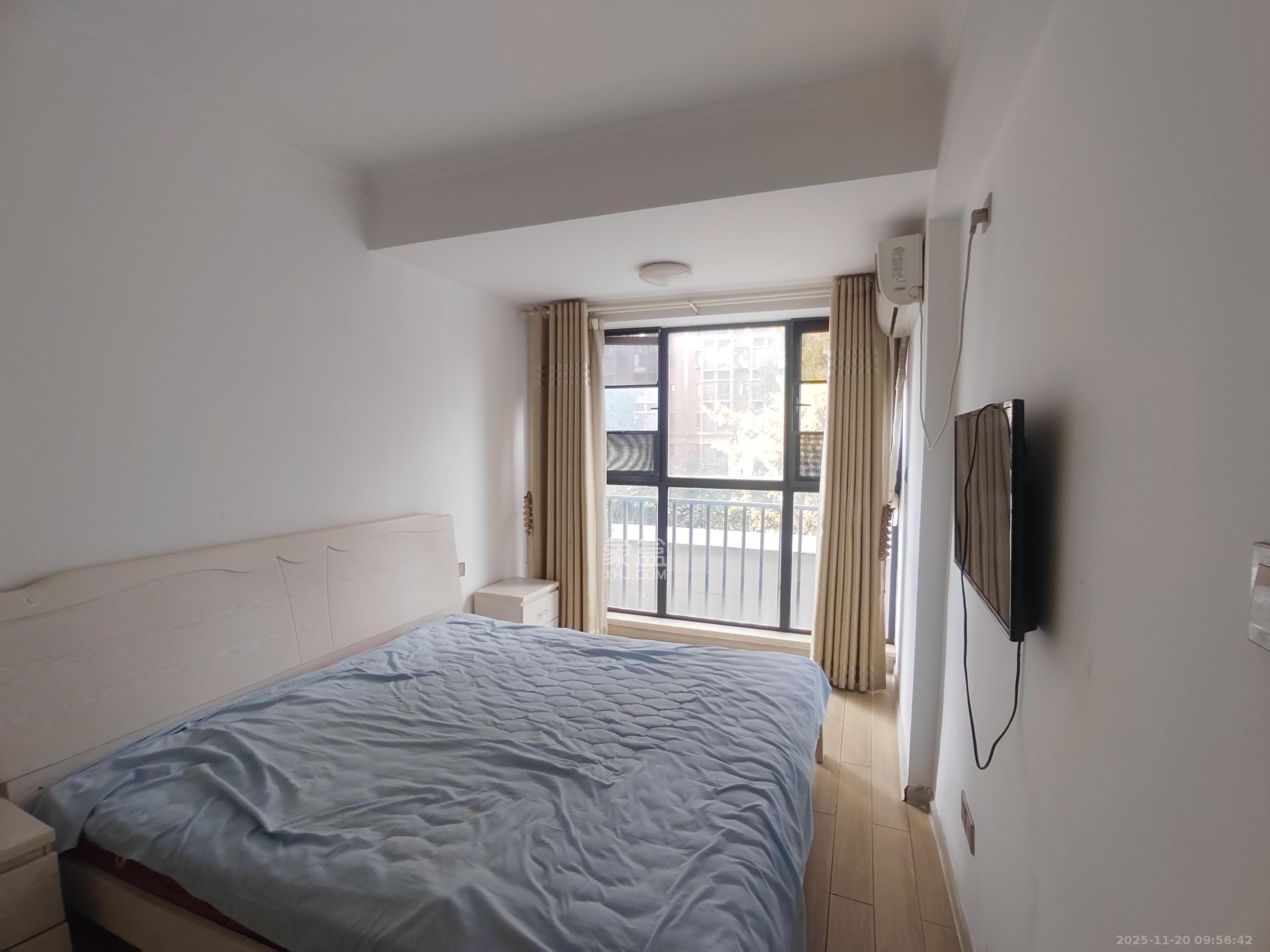 深业睿城 3室2厅1卫 1700.0元/月 深业睿城 3室2厅1卫 1700.0元/月室内图