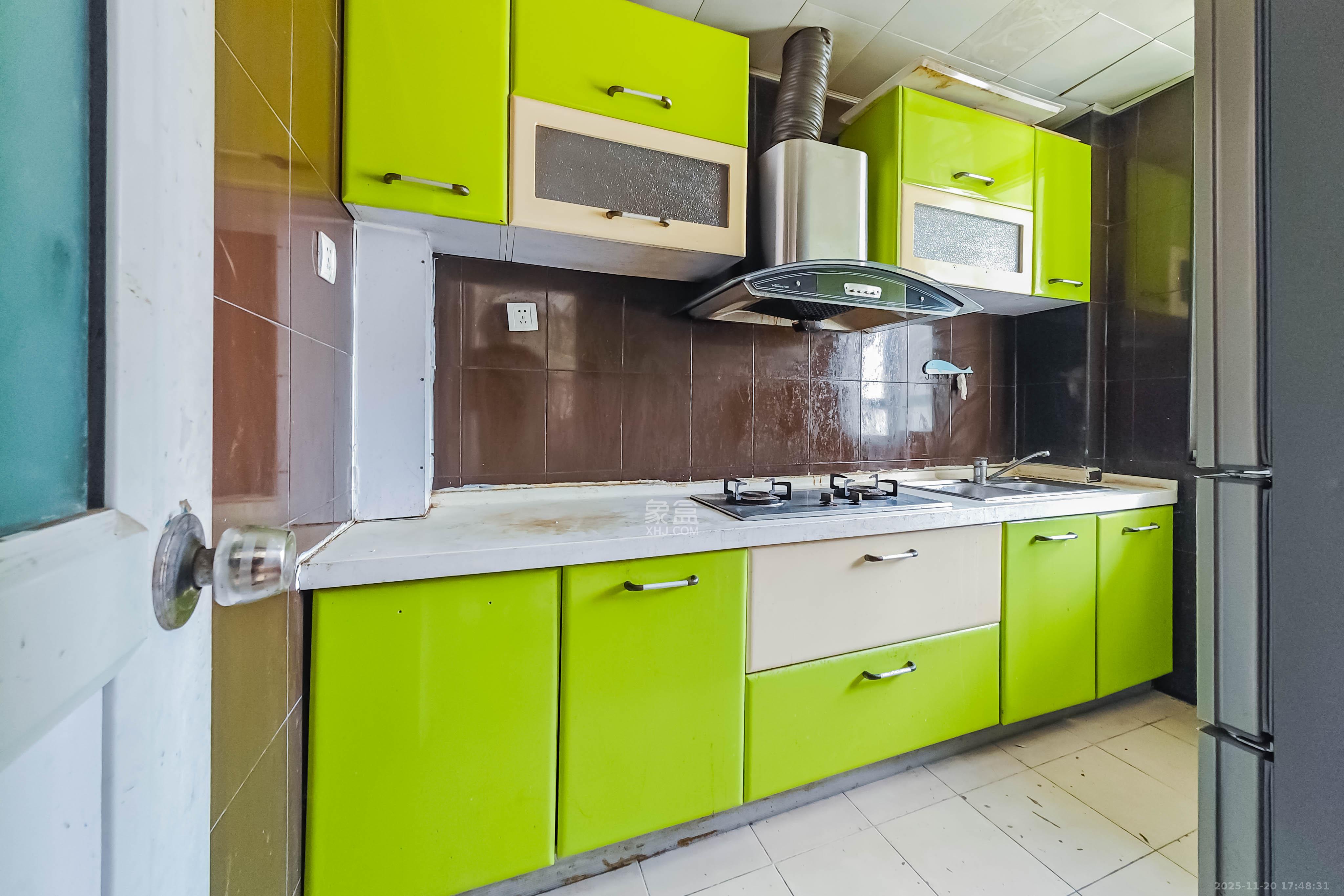 恒丰天湘华庭 1室2厅1卫 73.0万 恒丰天湘华庭 1室2厅1卫 73.0万其他