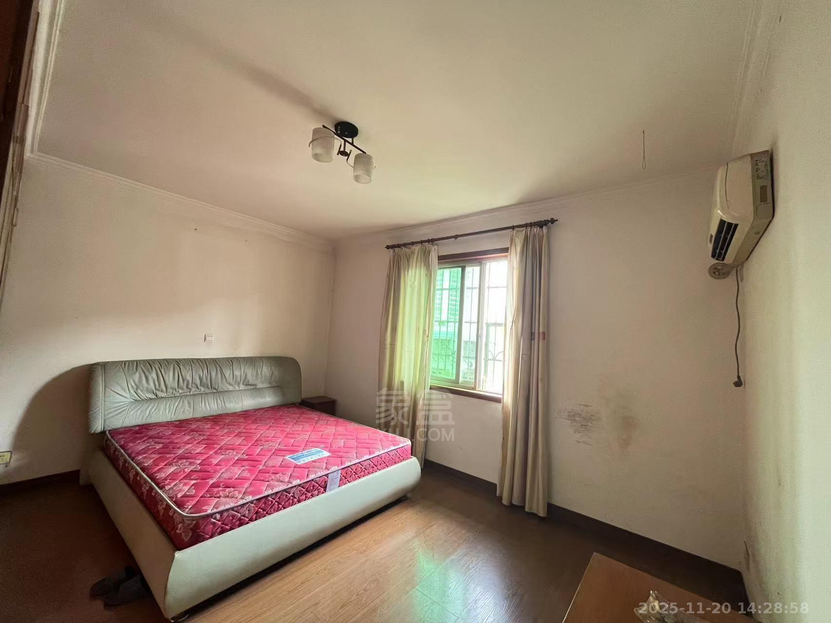 庆云小区  3室2厅1卫    1100.0元/月室内图