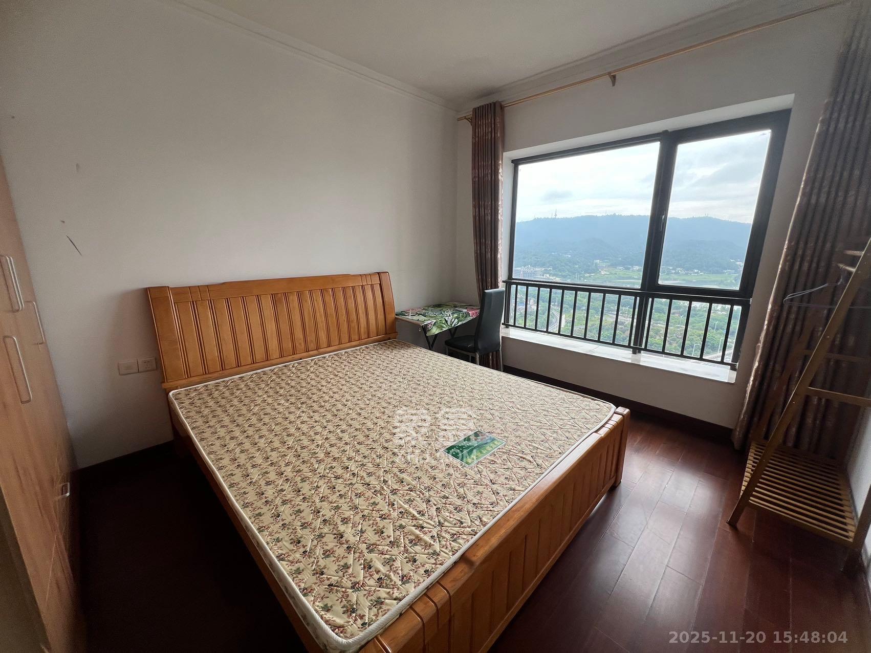 达美D6区  3室2厅2卫    2800.0元/月室内图