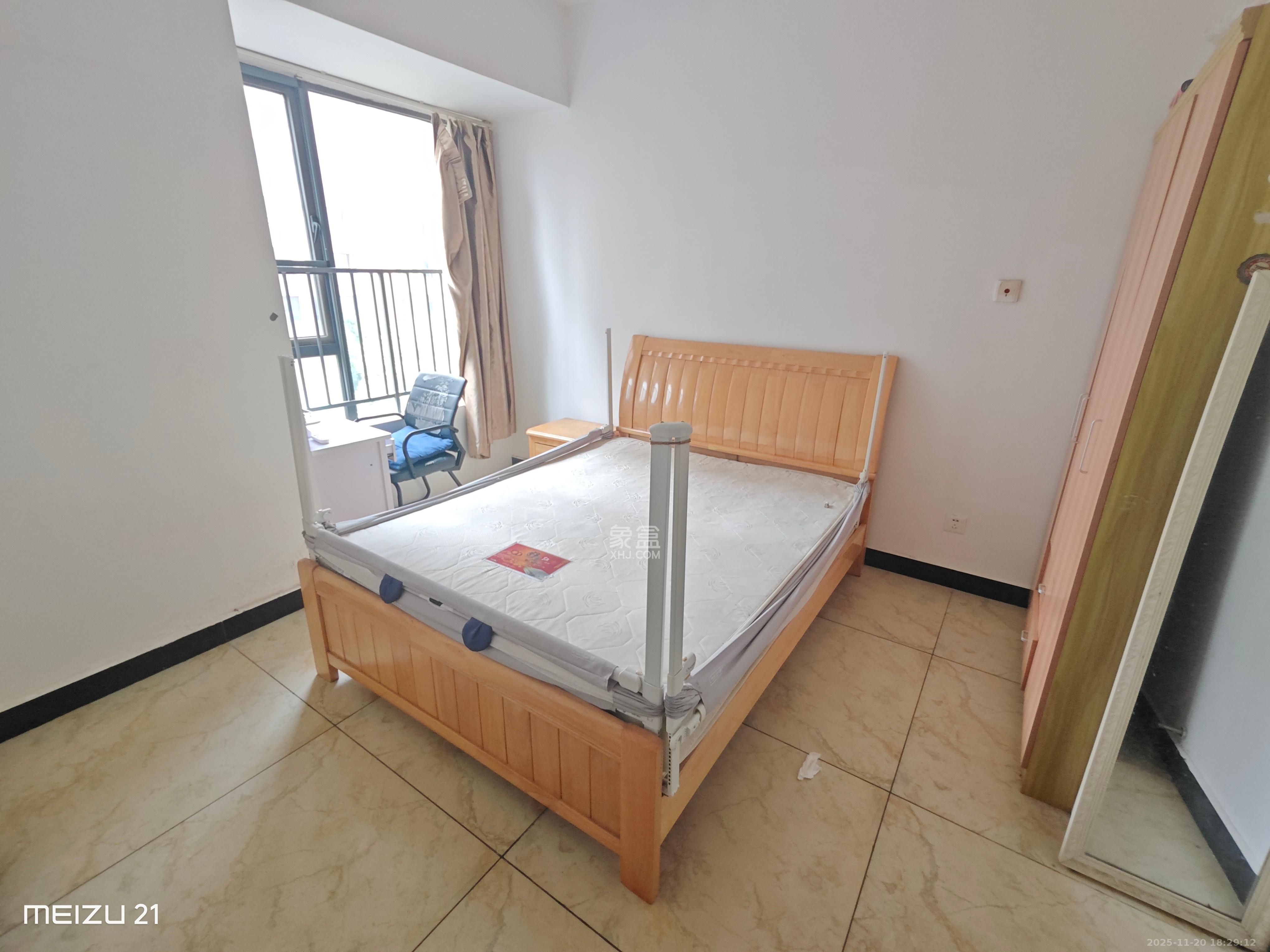 英祥春天 2室2厅1卫 2000.0元/月 英祥春天 2室2厅1卫 2000.0元/月室内图