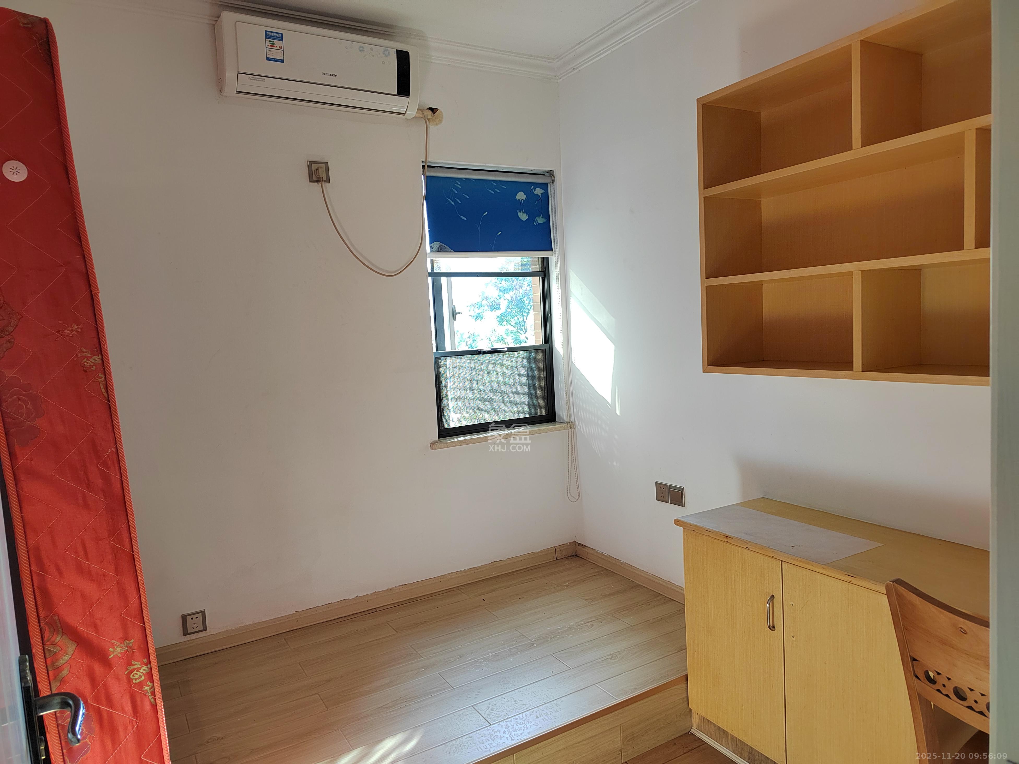 深业睿城 3室2厅1卫 1700.0元/月 深业睿城 3室2厅1卫 1700.0元/月室内图