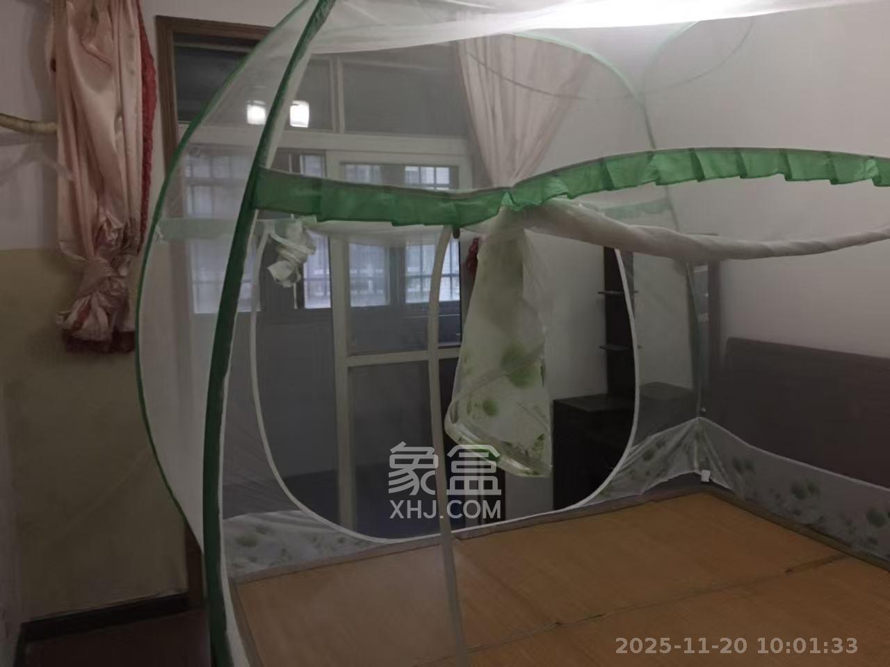 德馨园 2室2厅1卫 1500.0元/月 德馨园 2室2厅1卫 1500.0元/月室内图