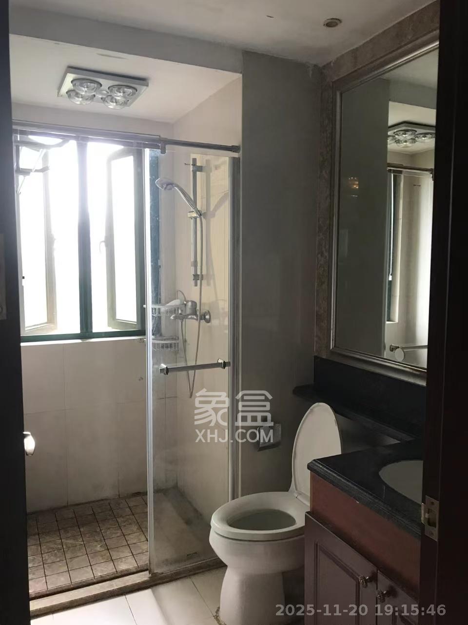 盛景谷山里 2室2厅1卫 1800.0元/月 盛景谷山里 2室2厅1卫 1800.0元/月室内图