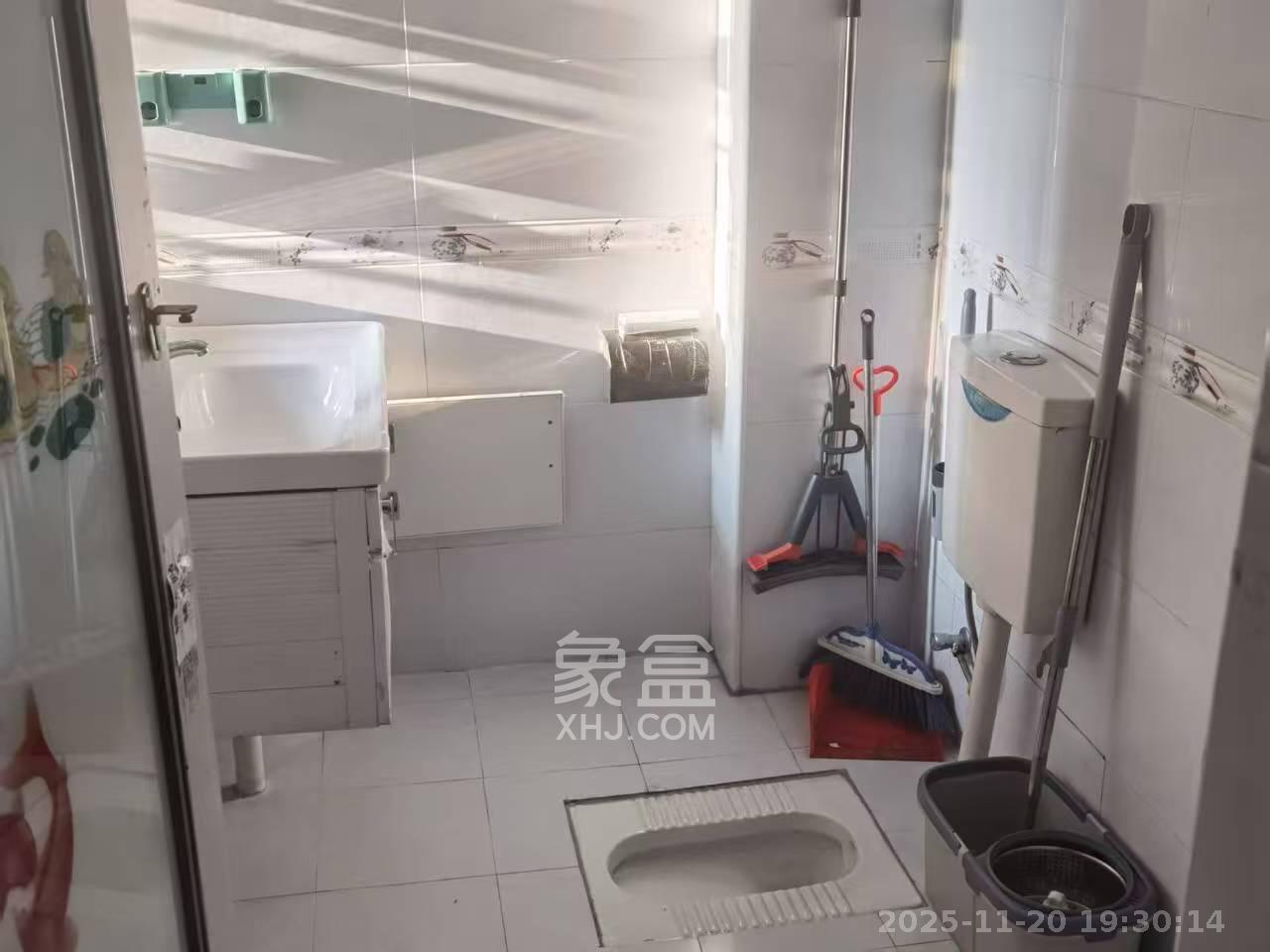 深业睿城 2室2厅1卫 1850.0元/月 深业睿城 2室2厅1卫 1850.0元/月室内图