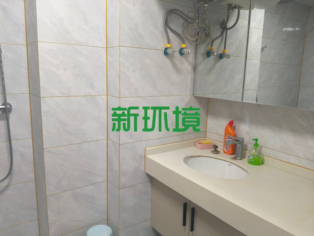 天门壹号  1室1厅1卫    1000.0元/月室内图