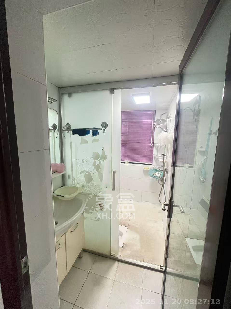 天元涉外桃园 3室2厅2卫 3000.0元/月 天元涉外桃园 3室2厅2卫 3000.0元/月室内图