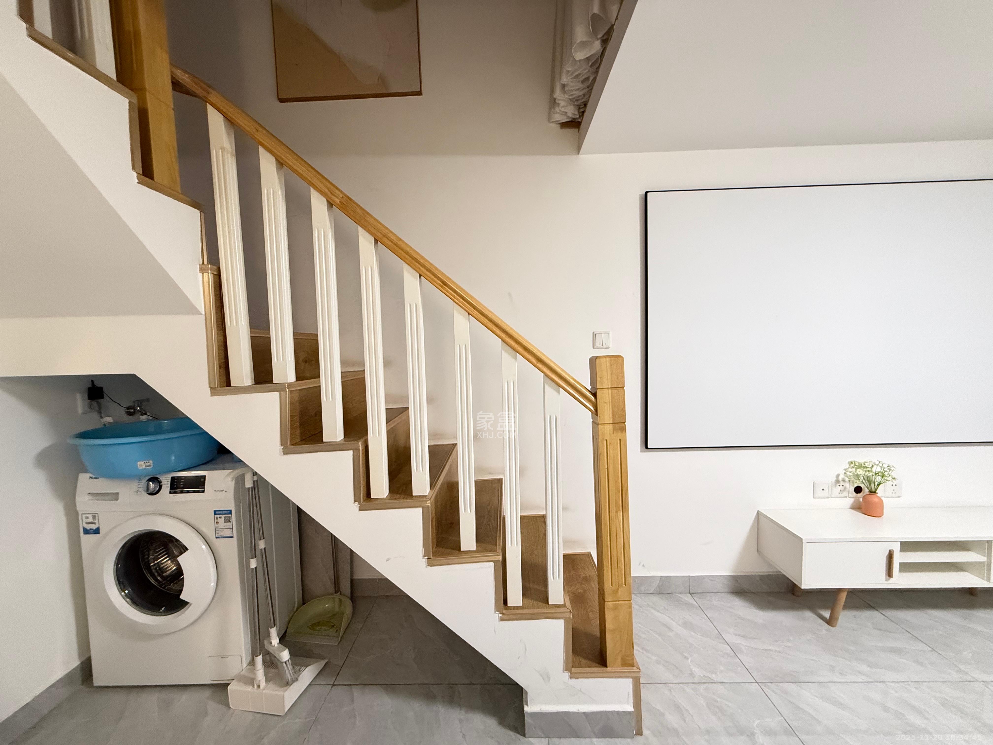 建发央玺(建发泱玺雅苑) 1室0厅0卫 2300.0元/月 建发央玺(建发泱玺雅苑) 1室0厅0卫 2300.0元/月室内图