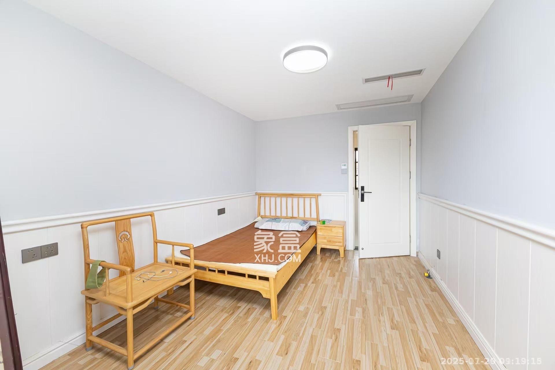 盈峰翠邸 5室3厅3卫 9800.0元/月 盈峰翠邸 5室3厅3卫 9800.0元/月室内图