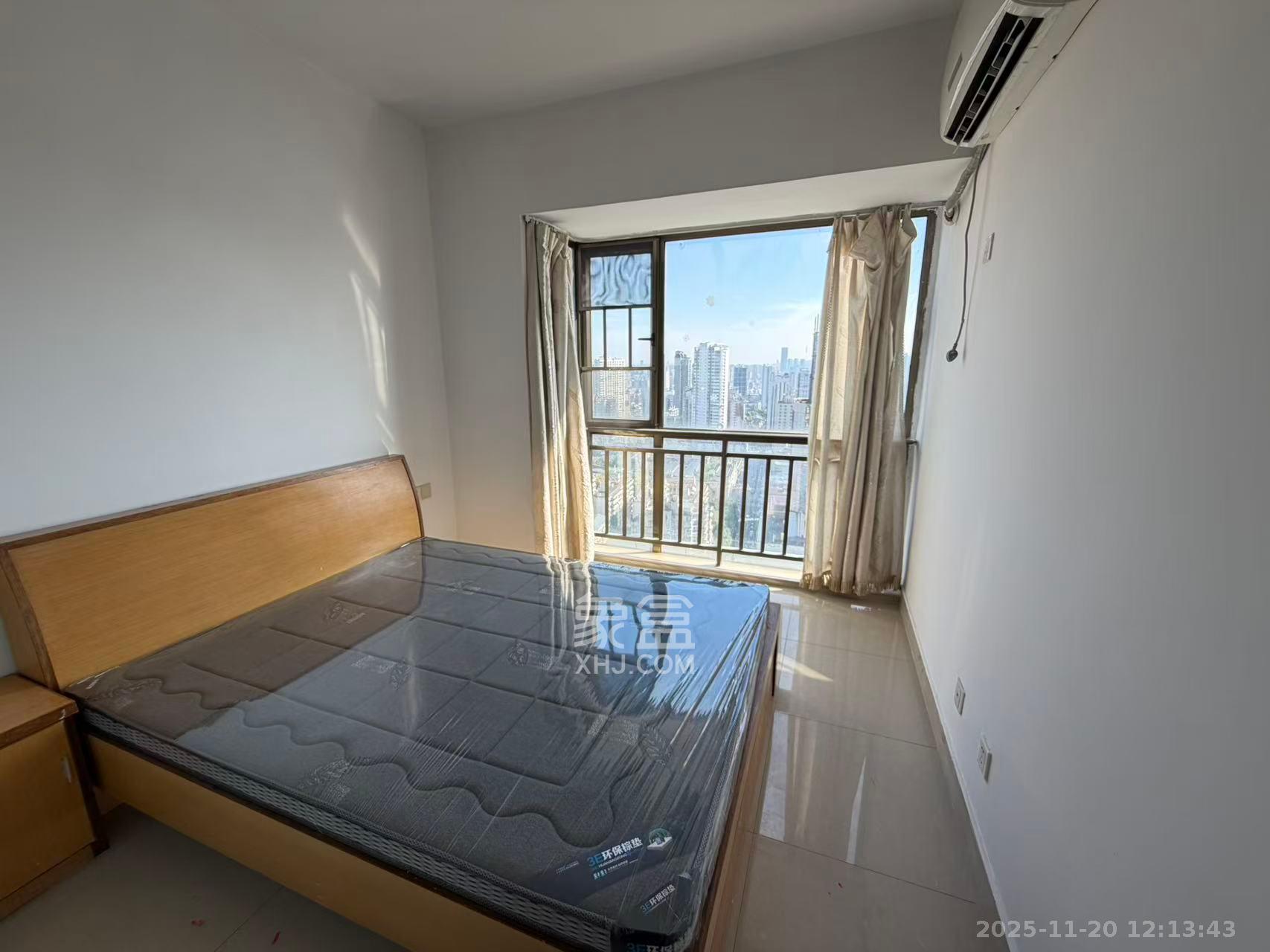 东上一品 2室1厅1卫 2300.0元/月 东上一品 2室1厅1卫 2300.0元/月室内图