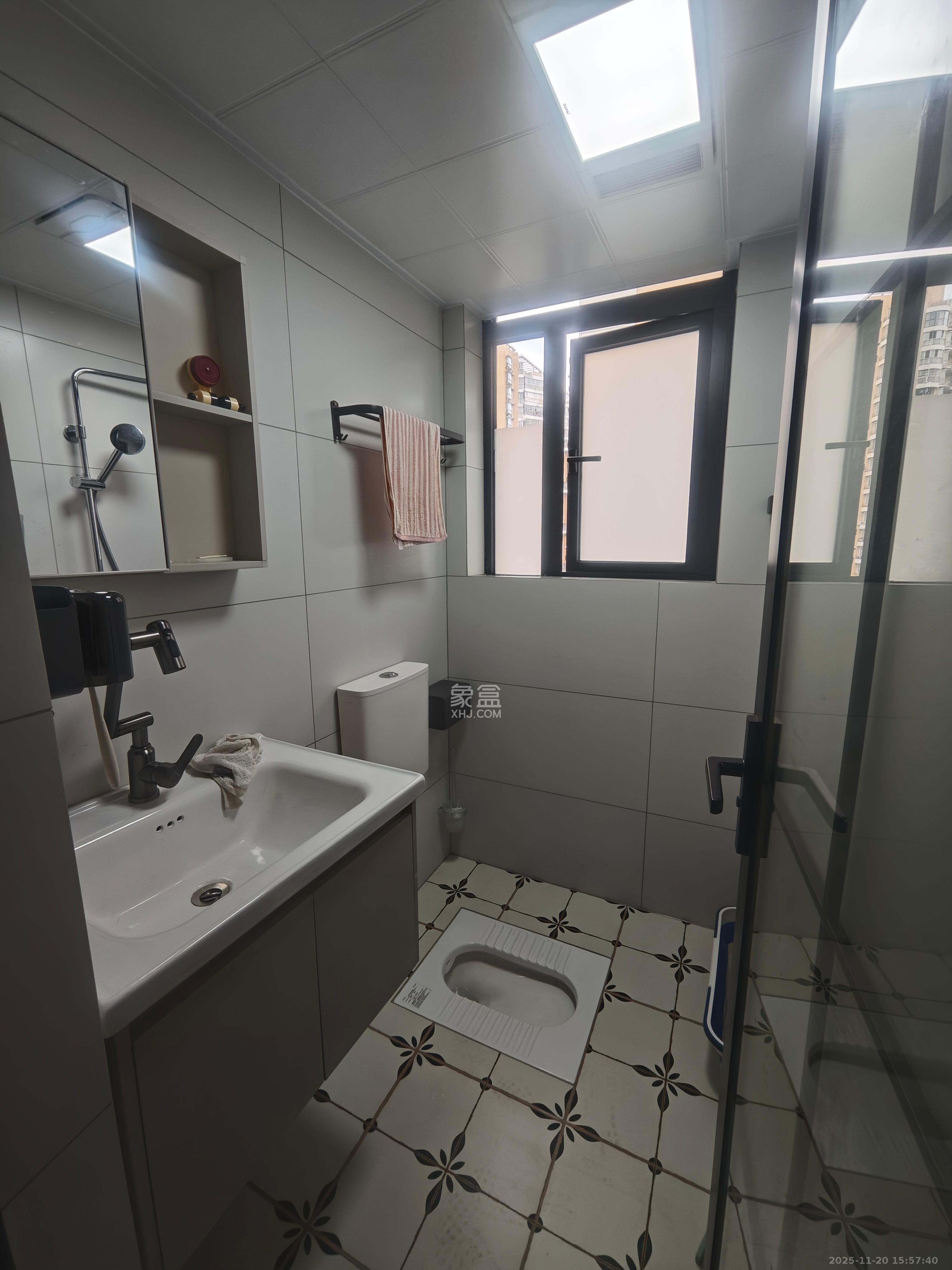 凯通国际城(凯通朝庭) 2室2厅1卫 2800.0元/月 凯通国际城(凯通朝庭) 2室2厅1卫 2800.0元/月室内图