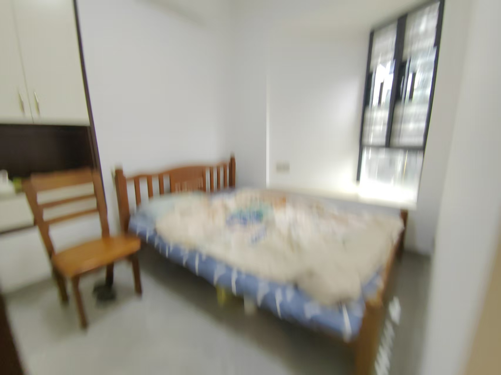 蓝海瑞园 2室2厅1卫 100.0万 蓝海瑞园 2室2厅1卫 100.0万室内图