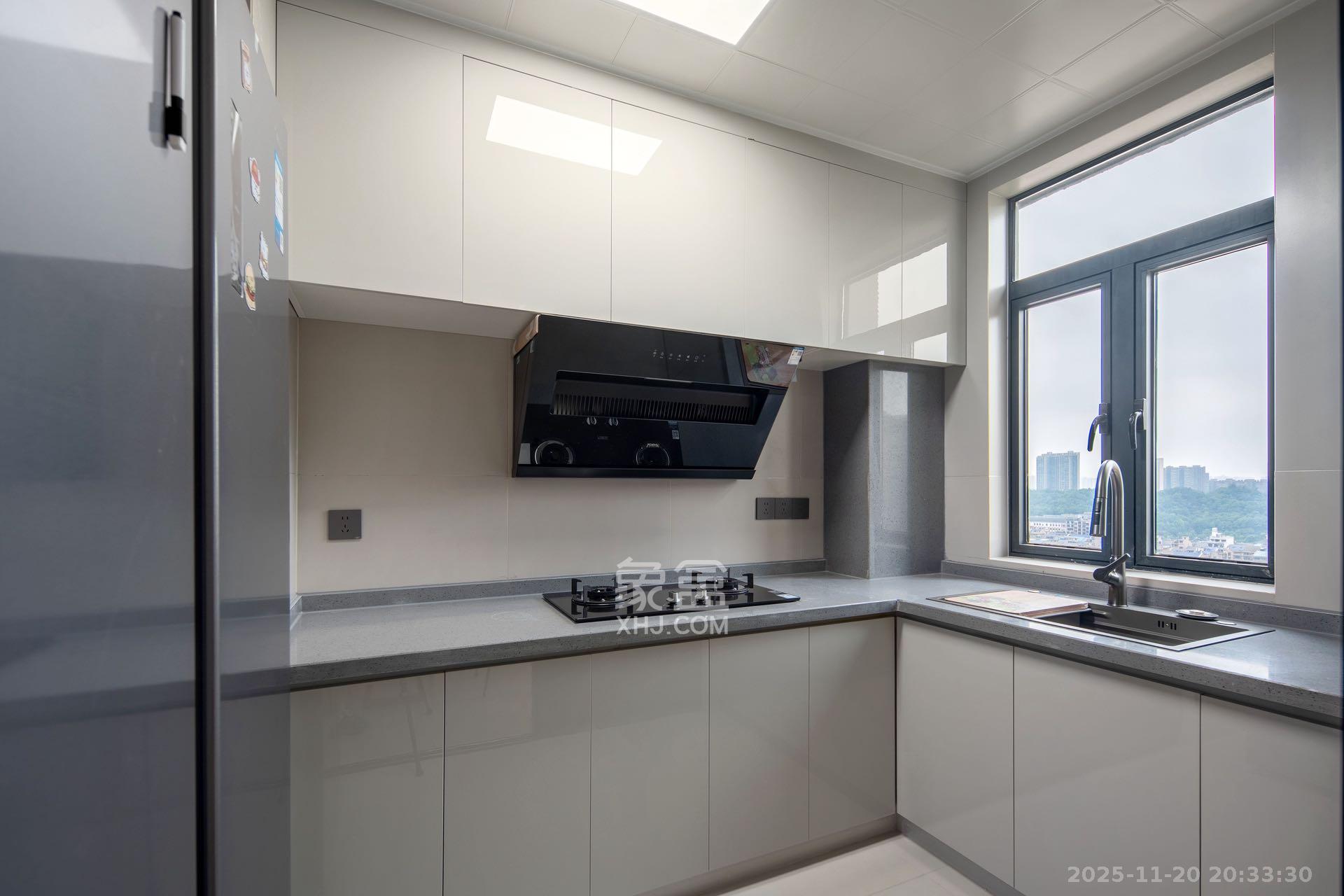 雨花大厦(云海大厦) 1室0厅0卫 1600.0元/月 雨花大厦(云海大厦) 1室0厅0卫 1600.0元/月室内图