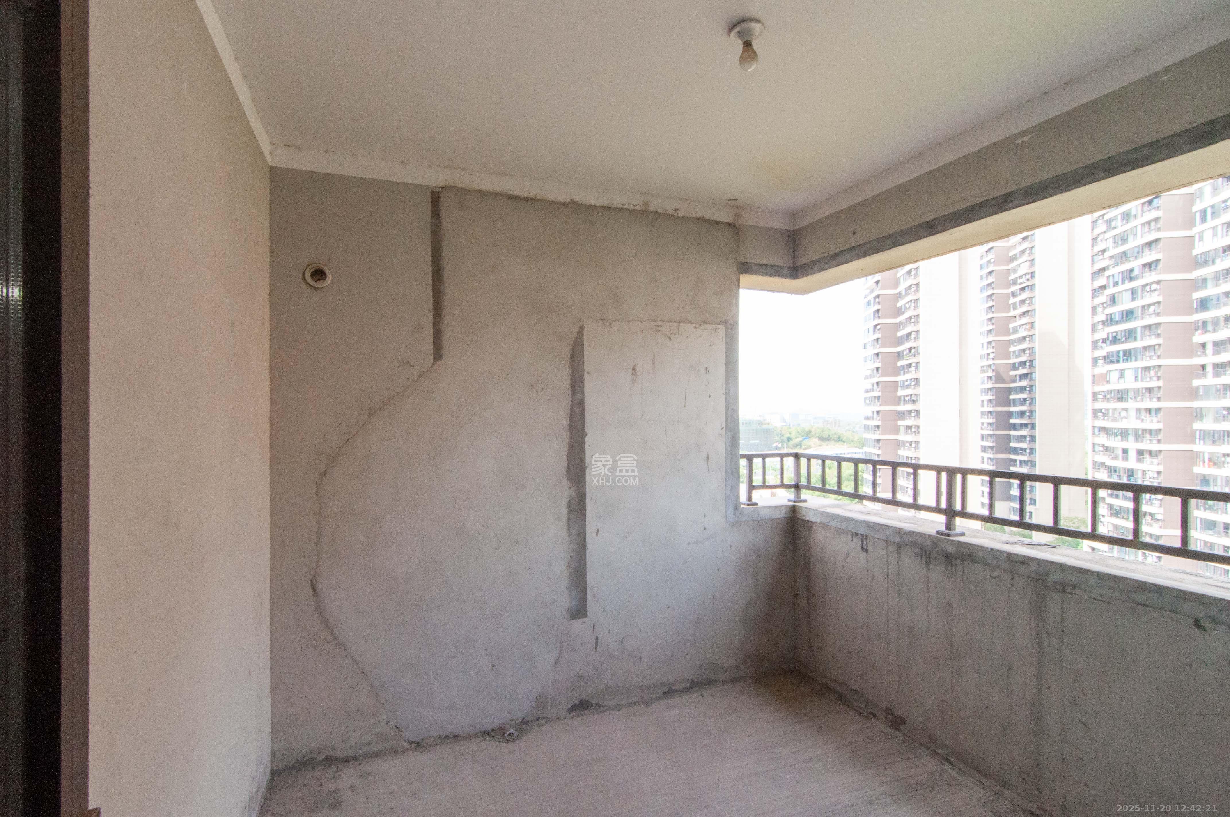 梅溪正荣府 4室2厅2卫 157.0万 梅溪正荣府 4室2厅2卫 157.0万其他