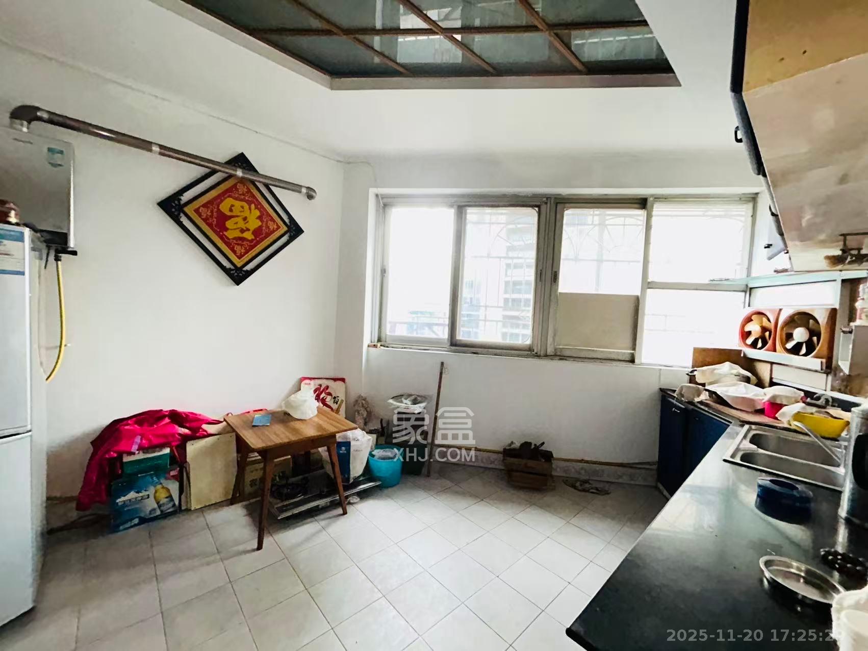 书苑花园（书院花园）  1室0厅0卫    1500.0元/月室内图