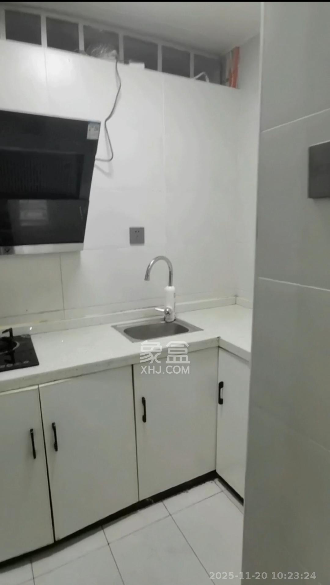 朝正美苑 1室0厅0卫 1400.0元/月 朝正美苑 1室0厅0卫 1400.0元/月室内图