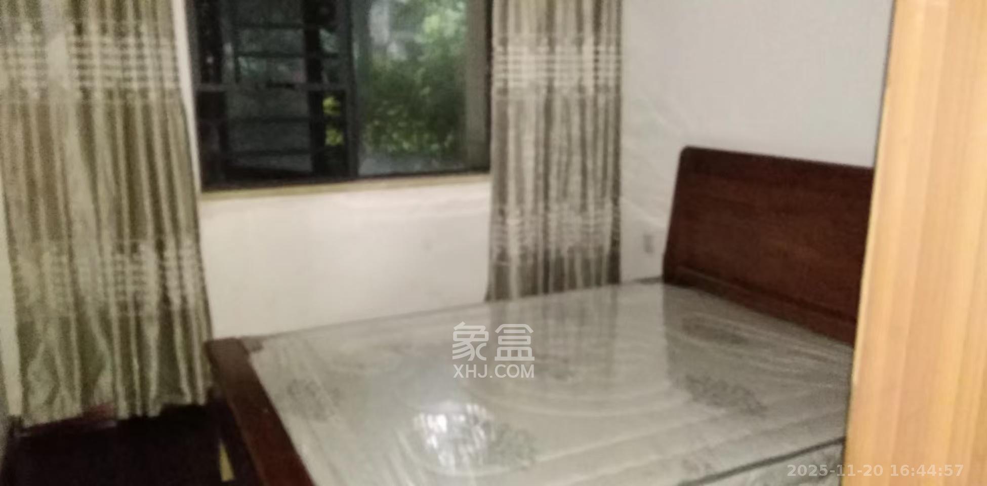 茂华禧都会  3室2厅2卫    2500.0元/月室内图