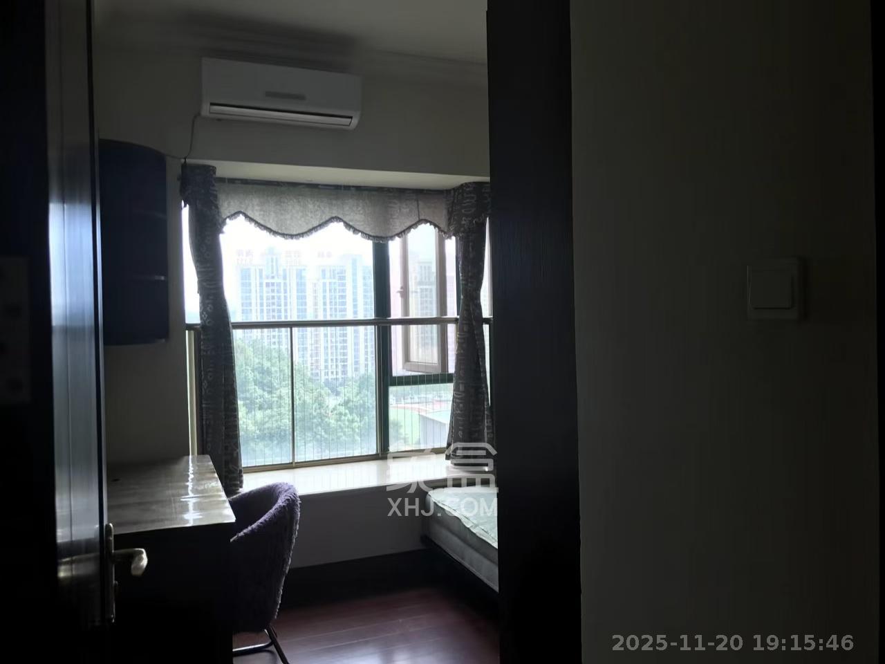 盛景谷山里 2室2厅1卫 1800.0元/月 盛景谷山里 2室2厅1卫 1800.0元/月室内图