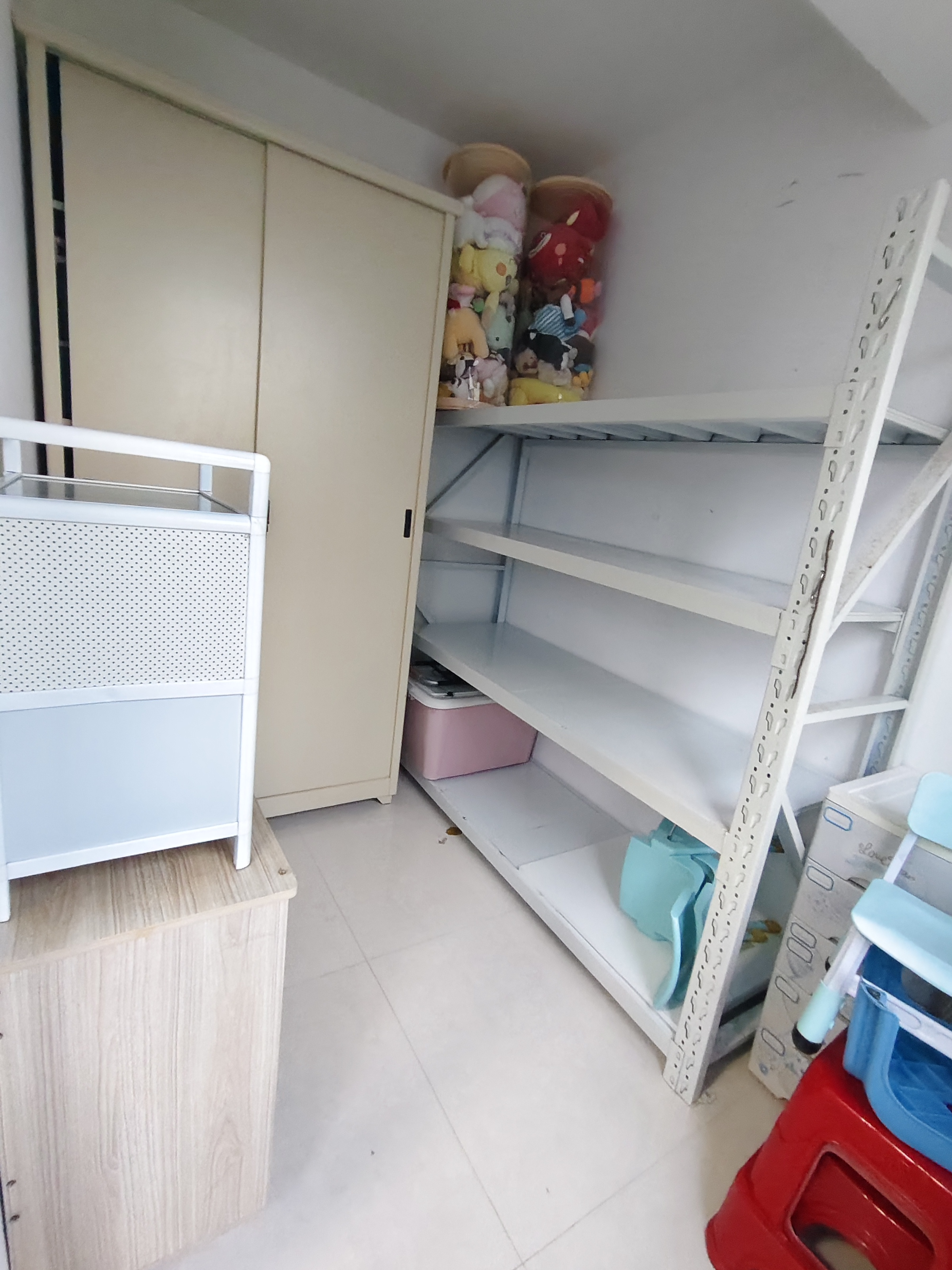 都市森林 5室2厅2卫 4500.0元/月 都市森林 5室2厅2卫 4500.0元/月室内图