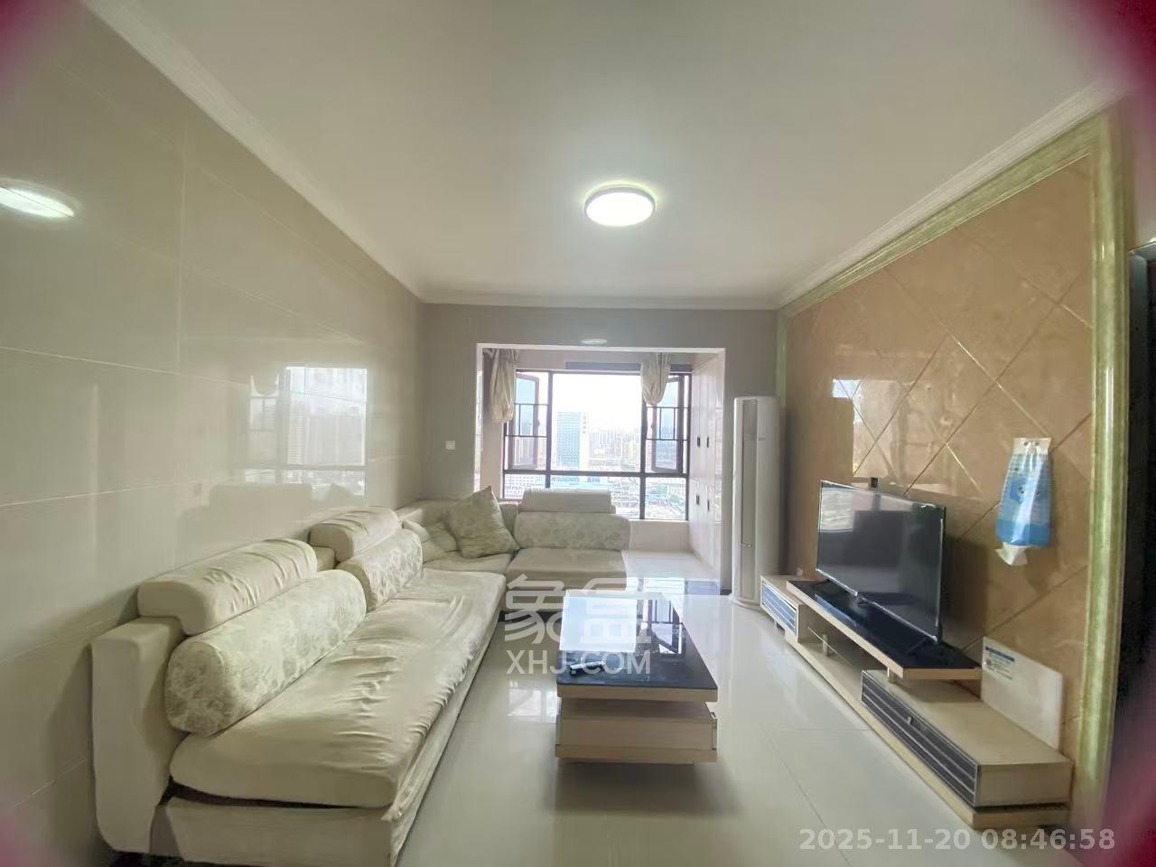 东宜兰园 2室1厅1卫 1800.0元/月 东宜兰园 2室1厅1卫 1800.0元/月室内图