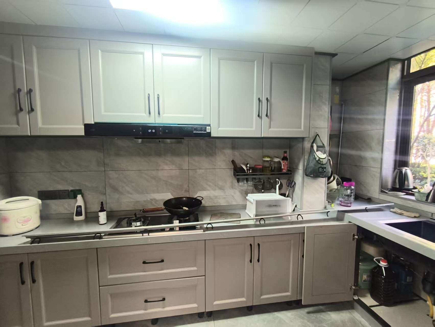 碧桂园锦岸 3室2厅2卫 98.8万 碧桂园锦岸 3室2厅2卫 98.8万室内图