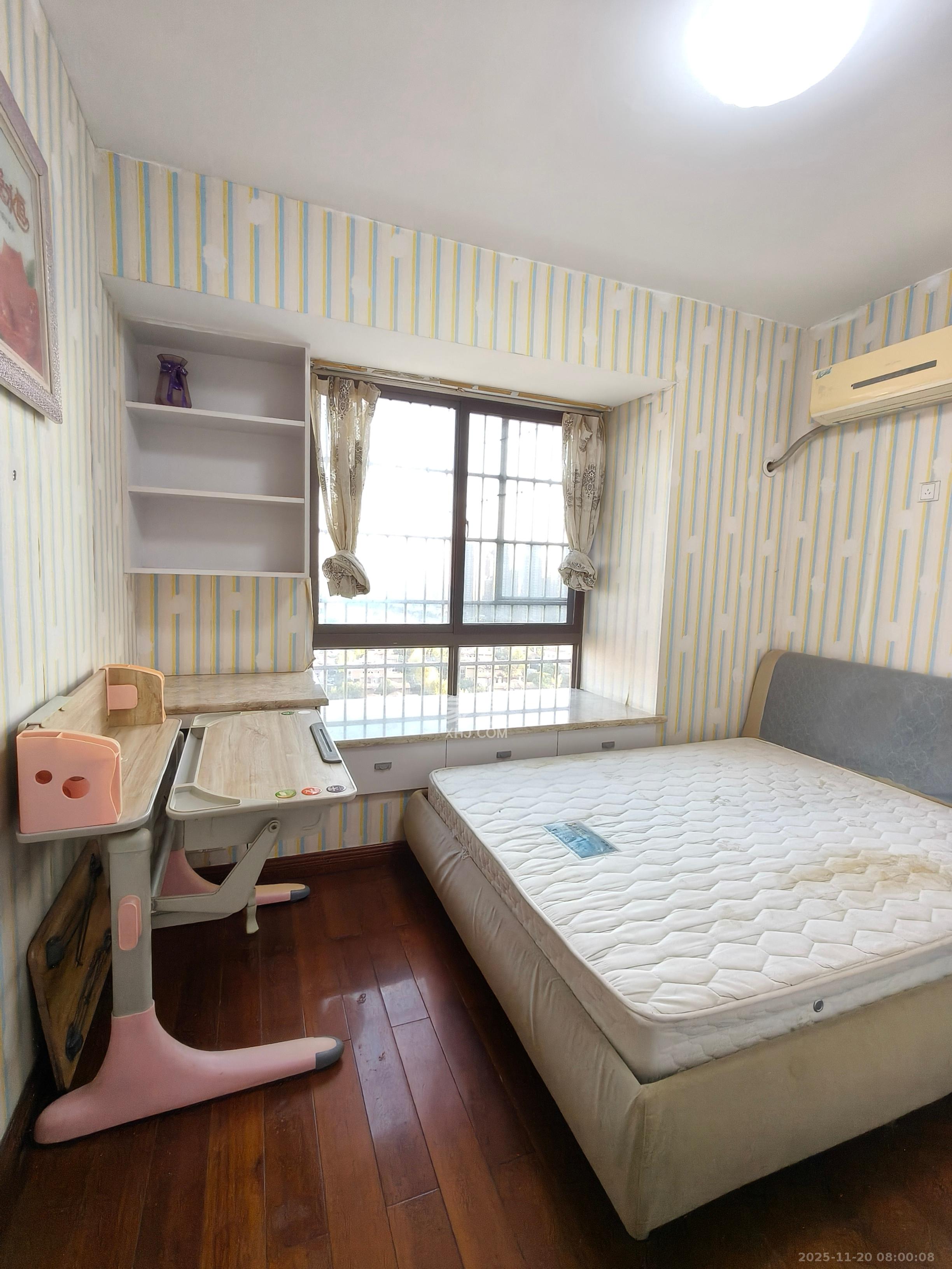 好望谷 2室2厅1卫 1700.0元/月 好望谷 2室2厅1卫 1700.0元/月室内图