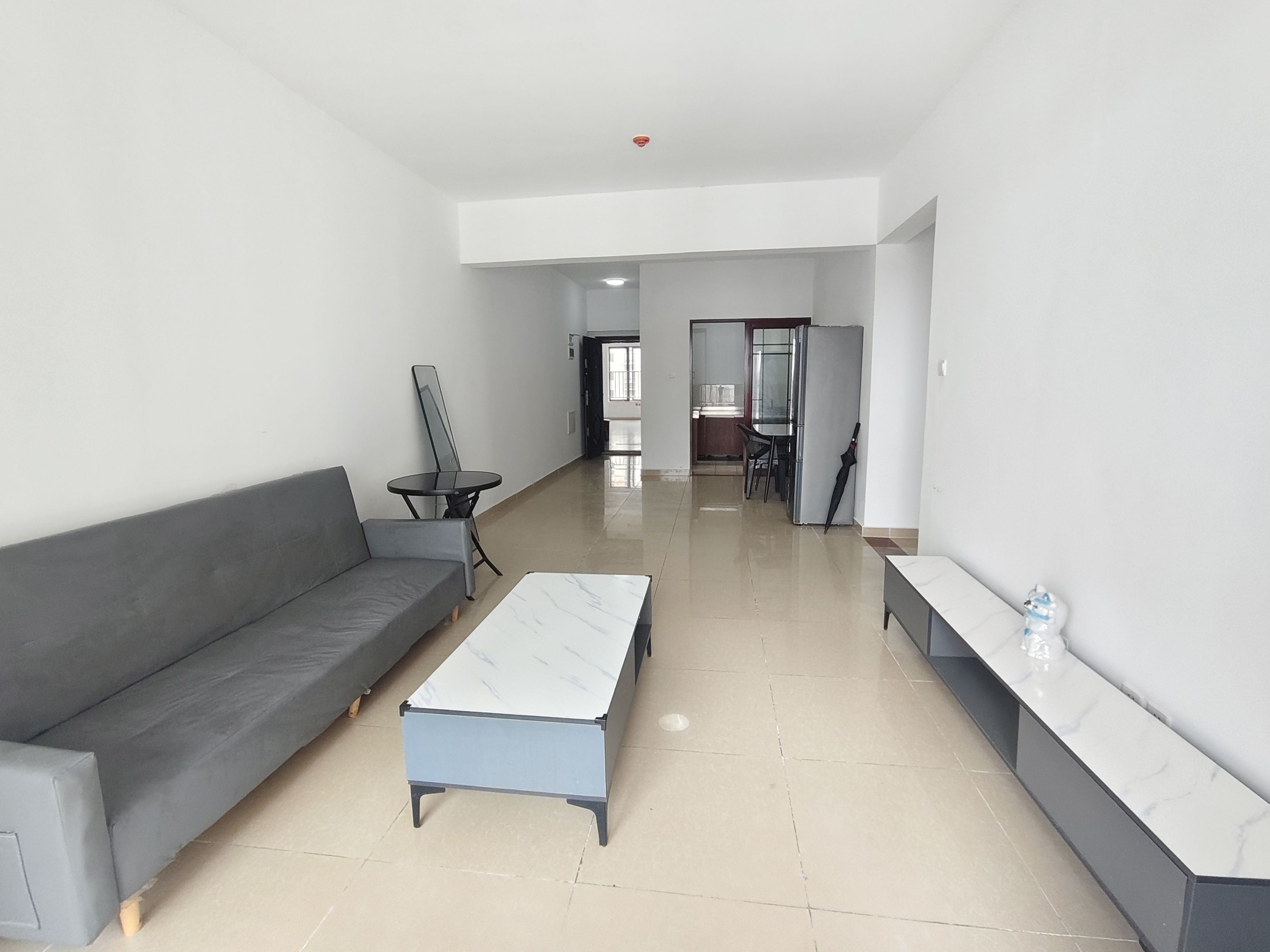 道客和悦坊  3室2厅2卫    3000.0元/月室内图