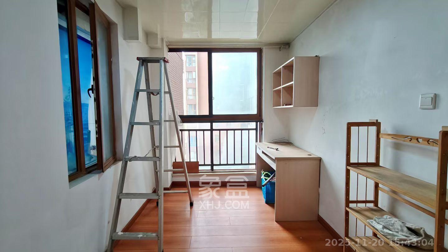 锑都家园 3室2厅1卫 1500.0元/月 锑都家园 3室2厅1卫 1500.0元/月室内图