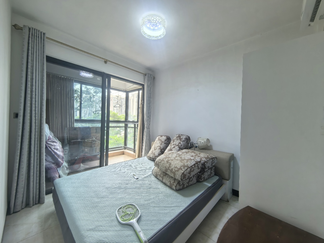 海岸赛拉维南区 3室2厅2卫 3200.0元/月 海岸赛拉维南区 3室2厅2卫 3200.0元/月室内图