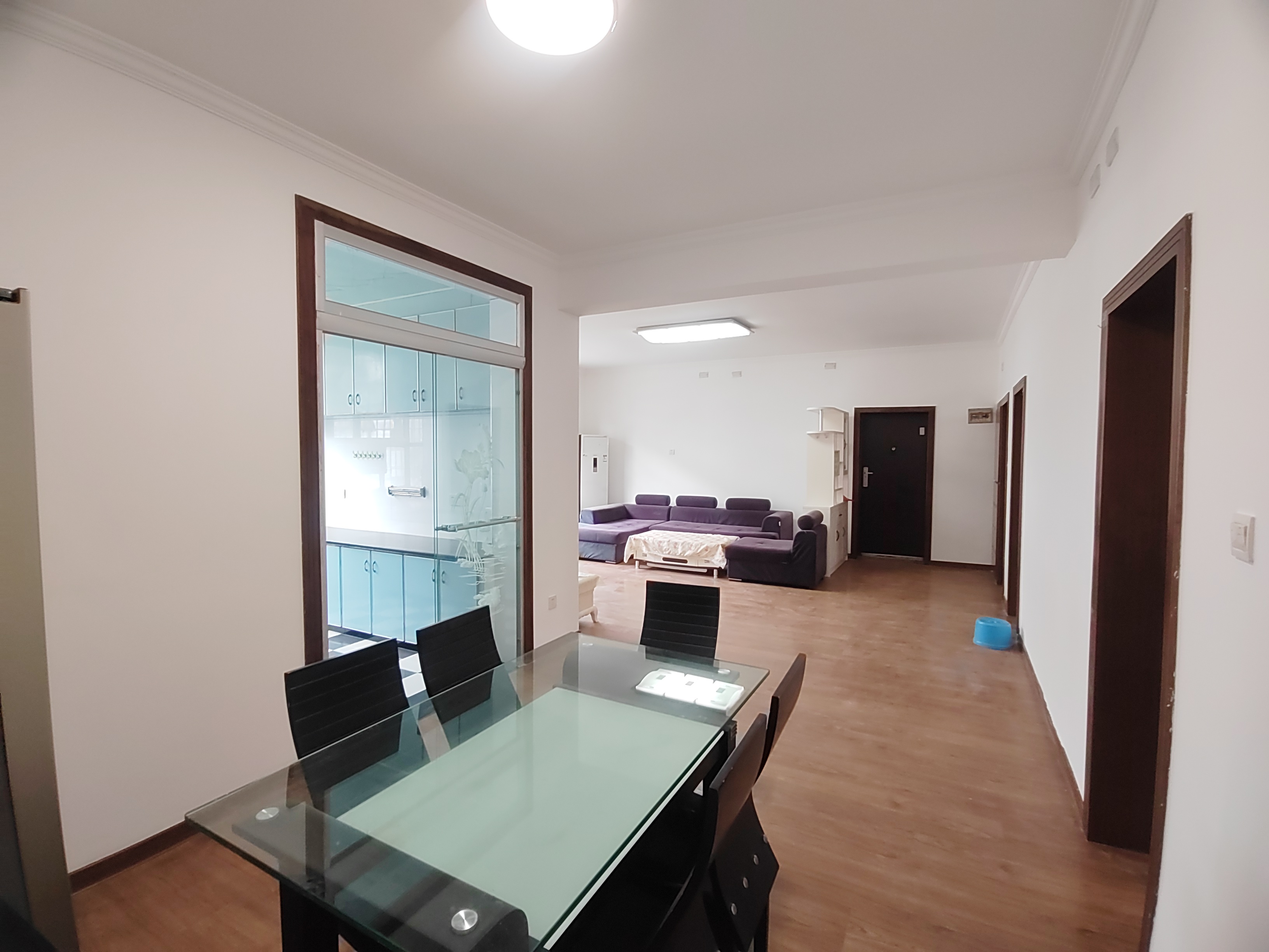 市人大政协机关大院住宅区（老市委）  0室0厅0卫   1000.00元/月