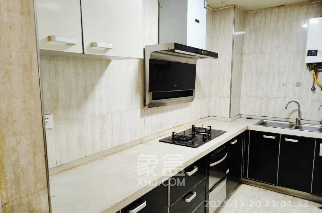 中建麓山和苑 3室2厅1卫 1600.0元/月 中建麓山和苑 3室2厅1卫 1600.0元/月室内图