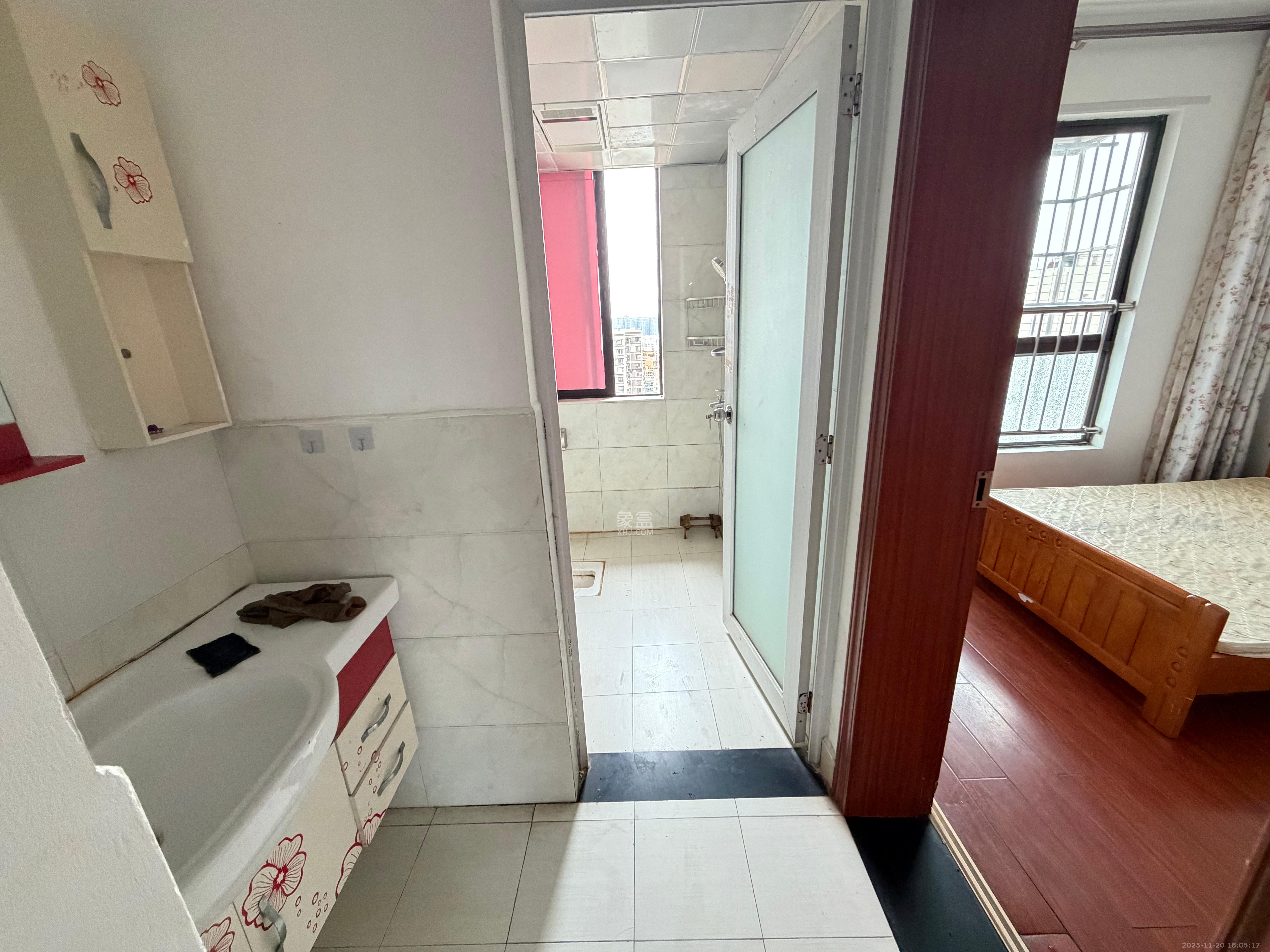 芒果天地(芒果雅苑) 3室2厅1卫 2200.0元/月 芒果天地(芒果雅苑) 3室2厅1卫 2200.0元/月室内图