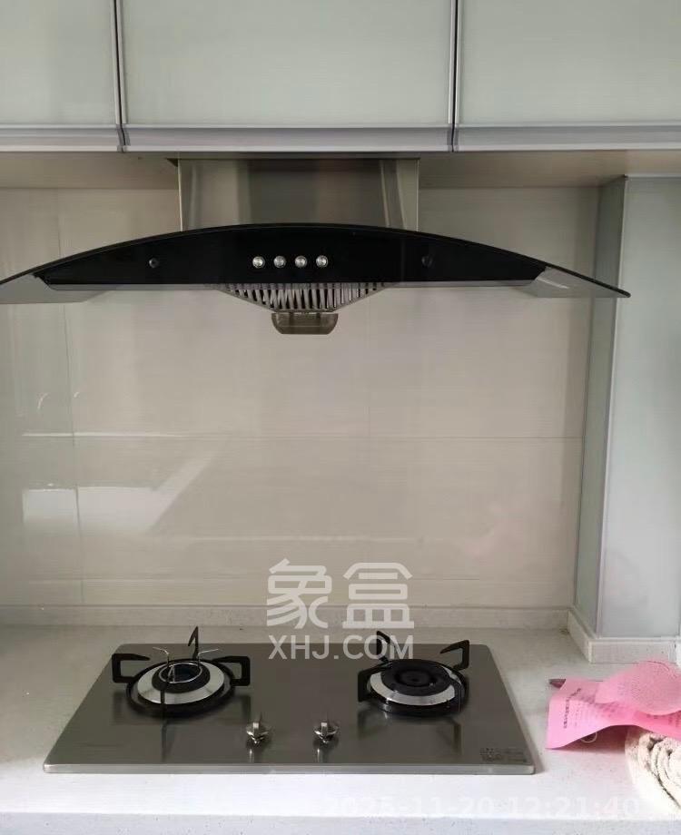 和馨园  1室1厅1卫    1300.0元/月