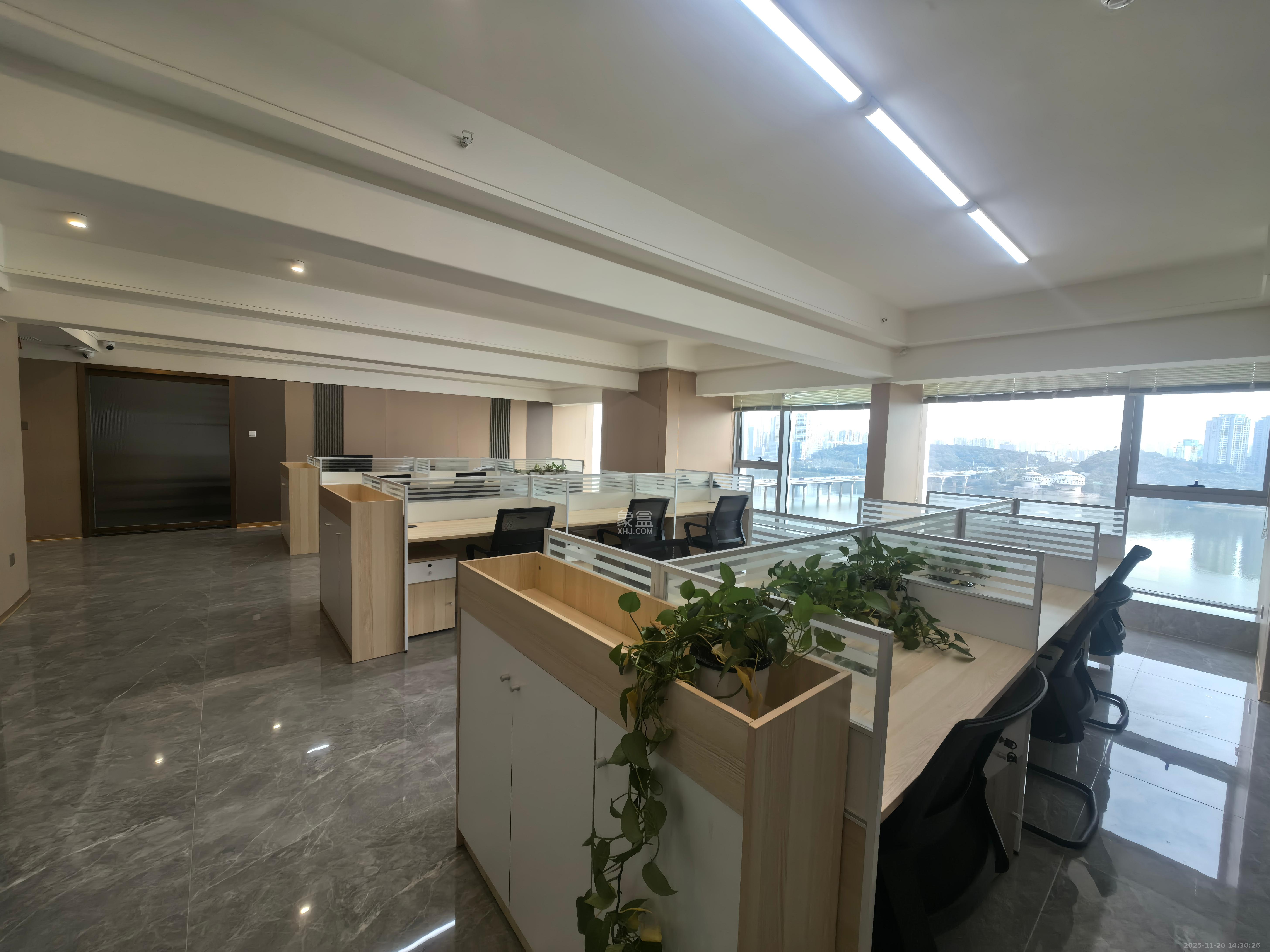 兰亭湾畔 1室0厅0卫 9000.0元/月 兰亭湾畔 1室0厅0卫 9000.0元/月室内图