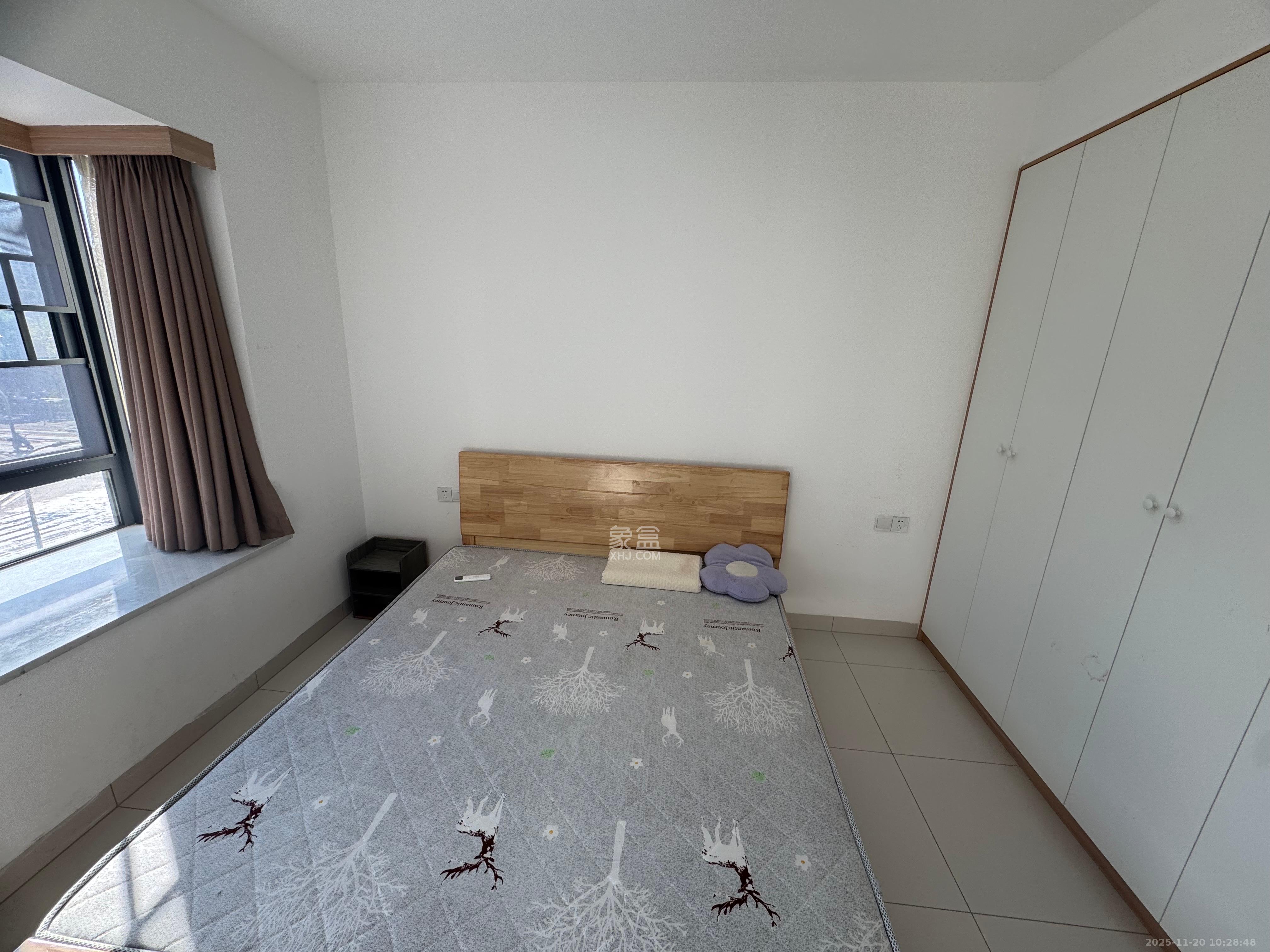 永宏万家里 3室2厅2卫 2680.0元/月 永宏万家里 3室2厅2卫 2680.0元/月室内图