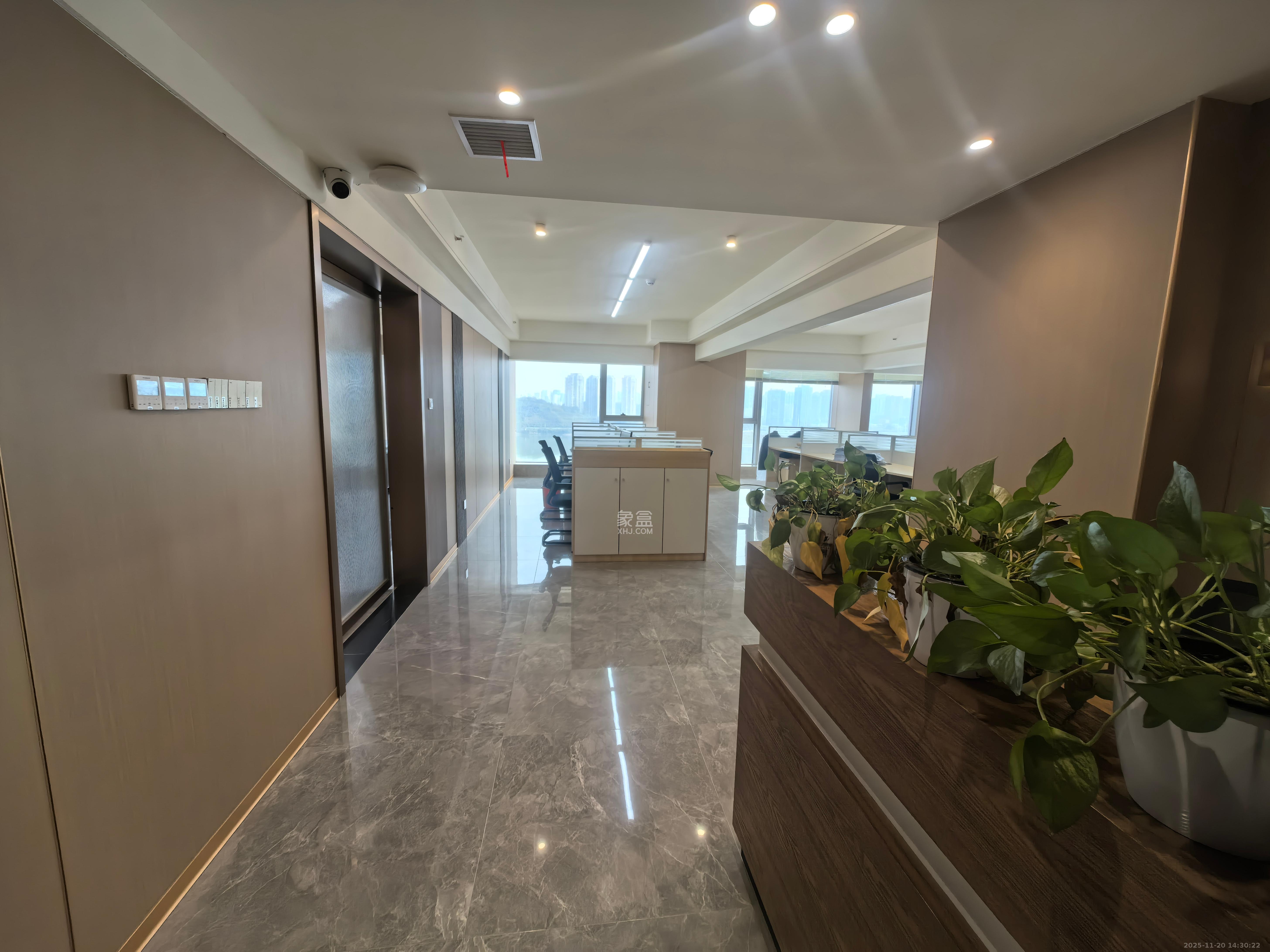 兰亭湾畔 1室0厅0卫 9000.0元/月 兰亭湾畔 1室0厅0卫 9000.0元/月室内图