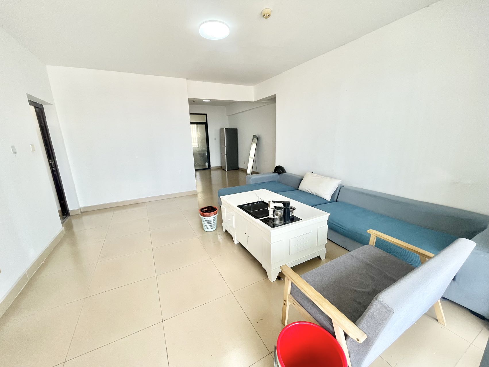 荣锦花园 3室2厅2卫 2500.0元/月 荣锦花园 3室2厅2卫 2500.0元/月室内图