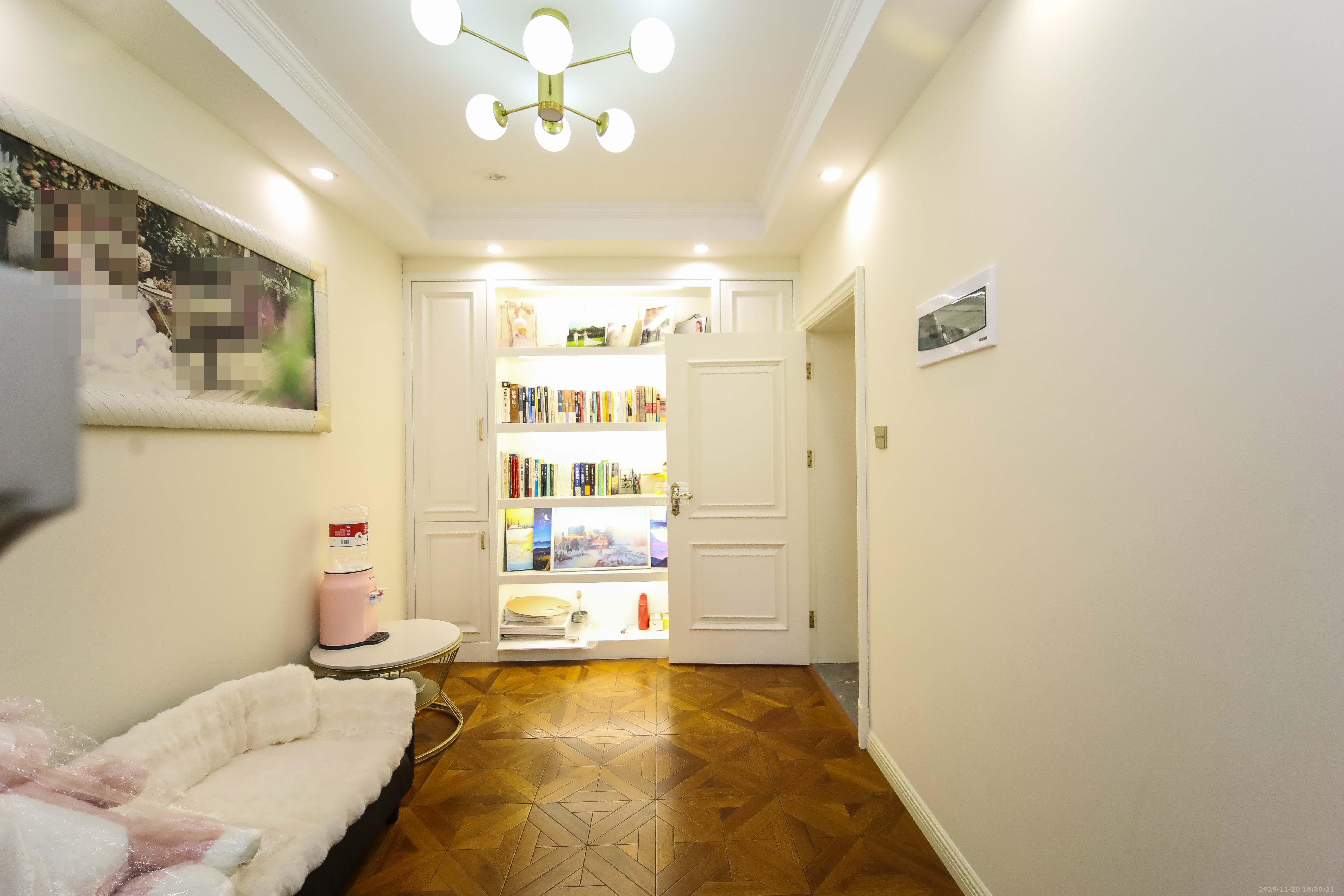 水云间  6室2厅3卫    450.0万其他