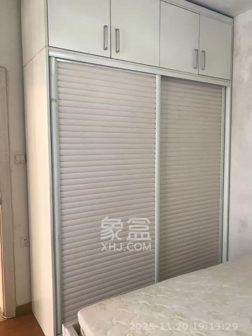 佳天瑞宁花园  2室2厅1卫    2300.0元/月室内图