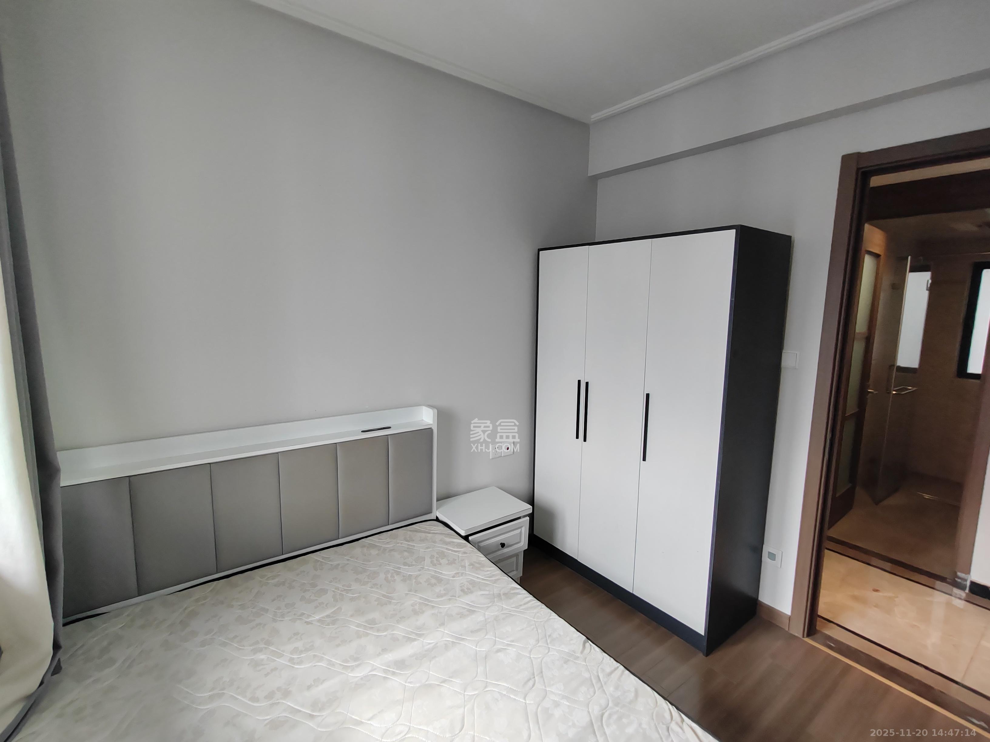 保利恒伟时光印象 4室2厅2卫 2700.0元/月 保利恒伟时光印象 4室2厅2卫 2700.0元/月室内图