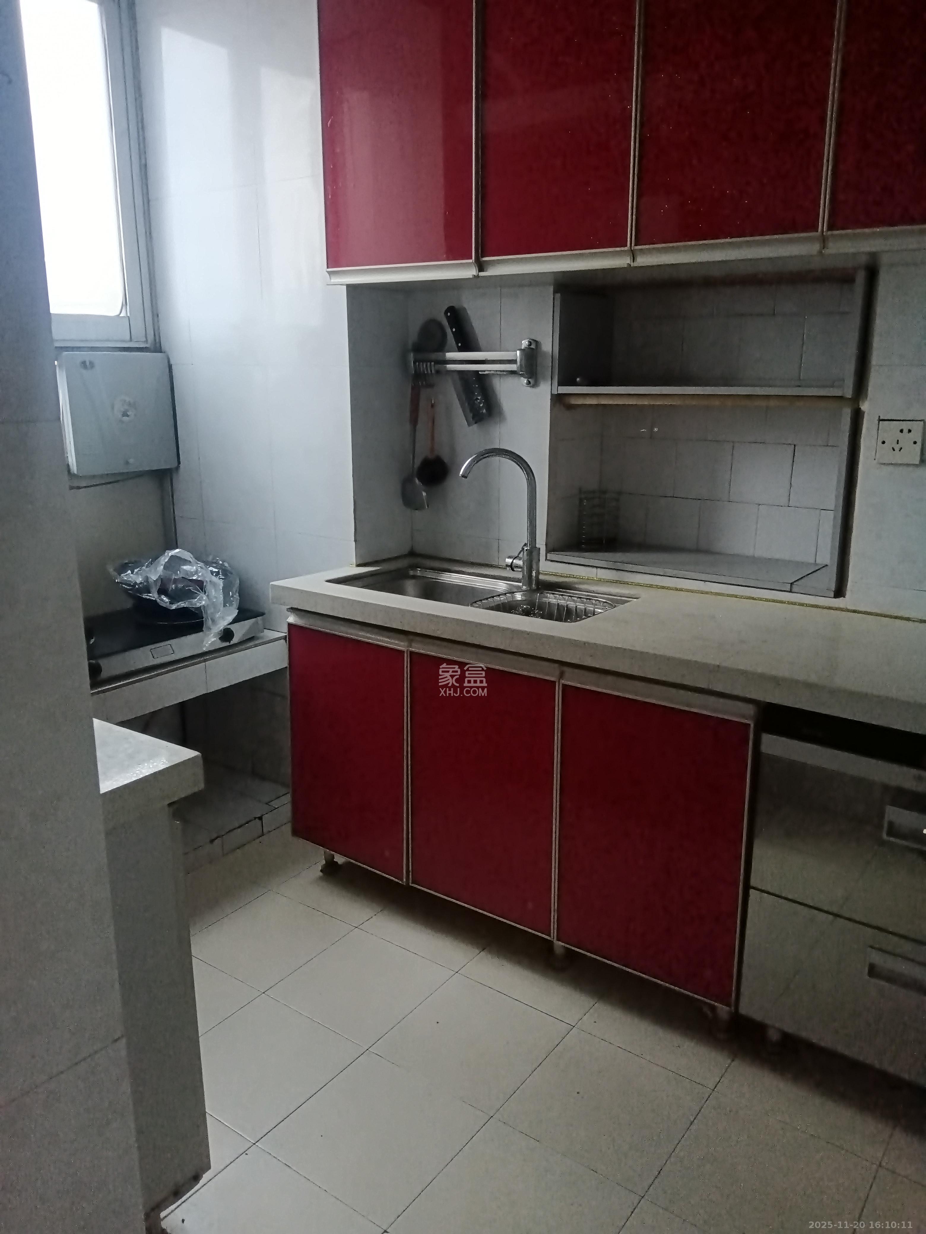 省建三公司  3室2厅1卫    1500.0元/月室内图