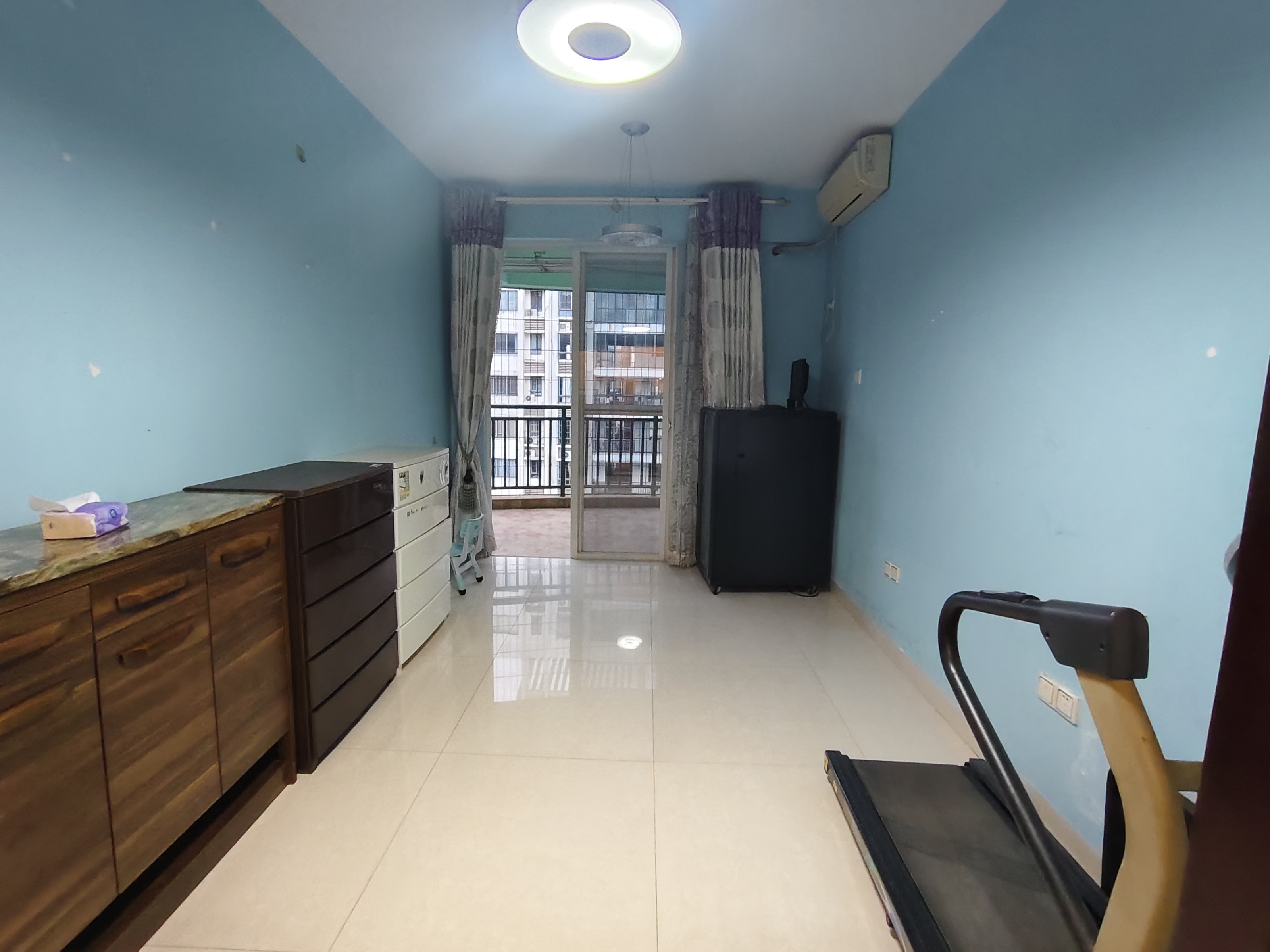 都市森林 5室2厅2卫 4500.0元/月 都市森林 5室2厅2卫 4500.0元/月室内图