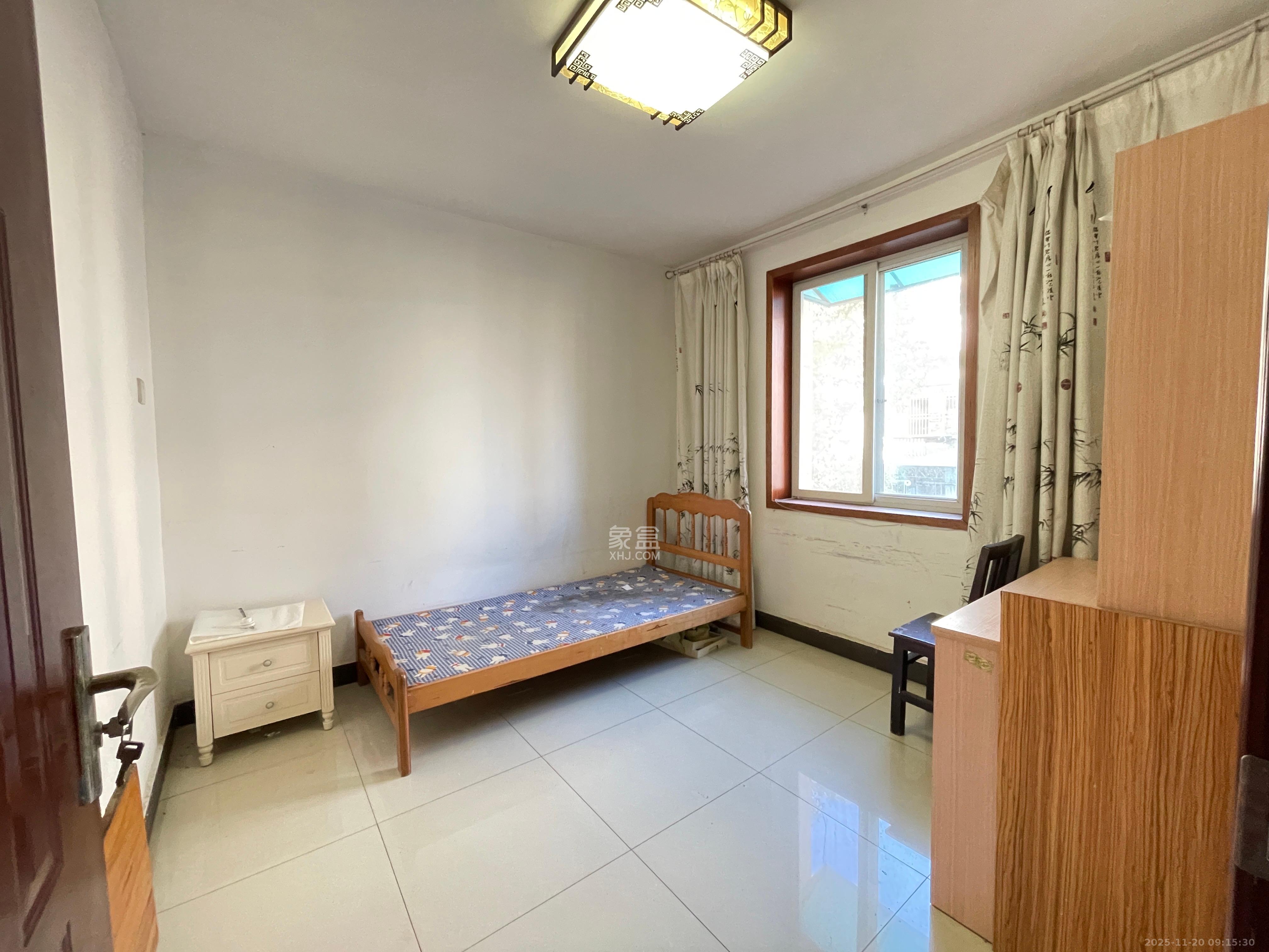 红旗区四片 3室1厅1卫 1680.0元/月 红旗区四片 3室1厅1卫 1680.0元/月室内图